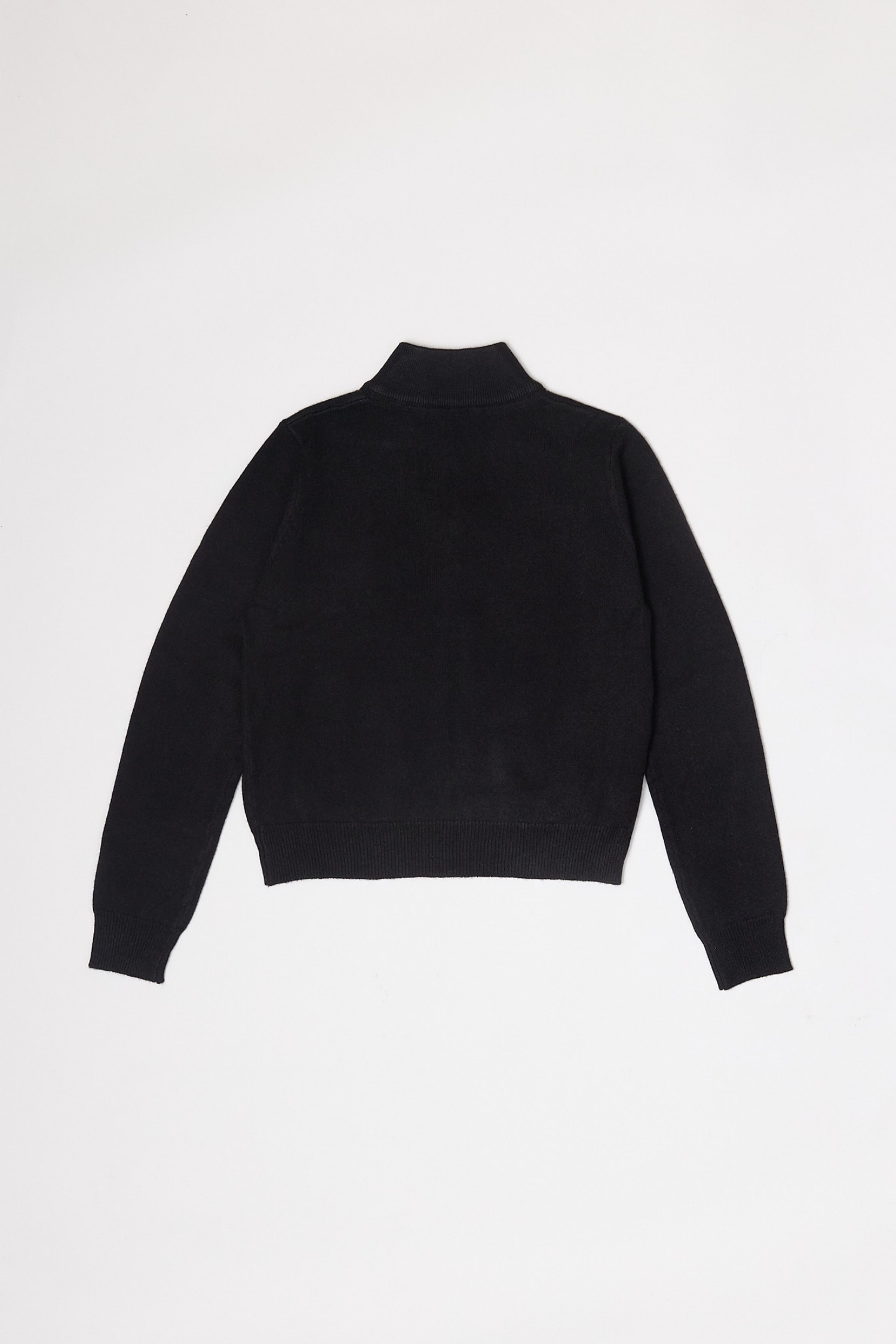 OR1009-BLACK
