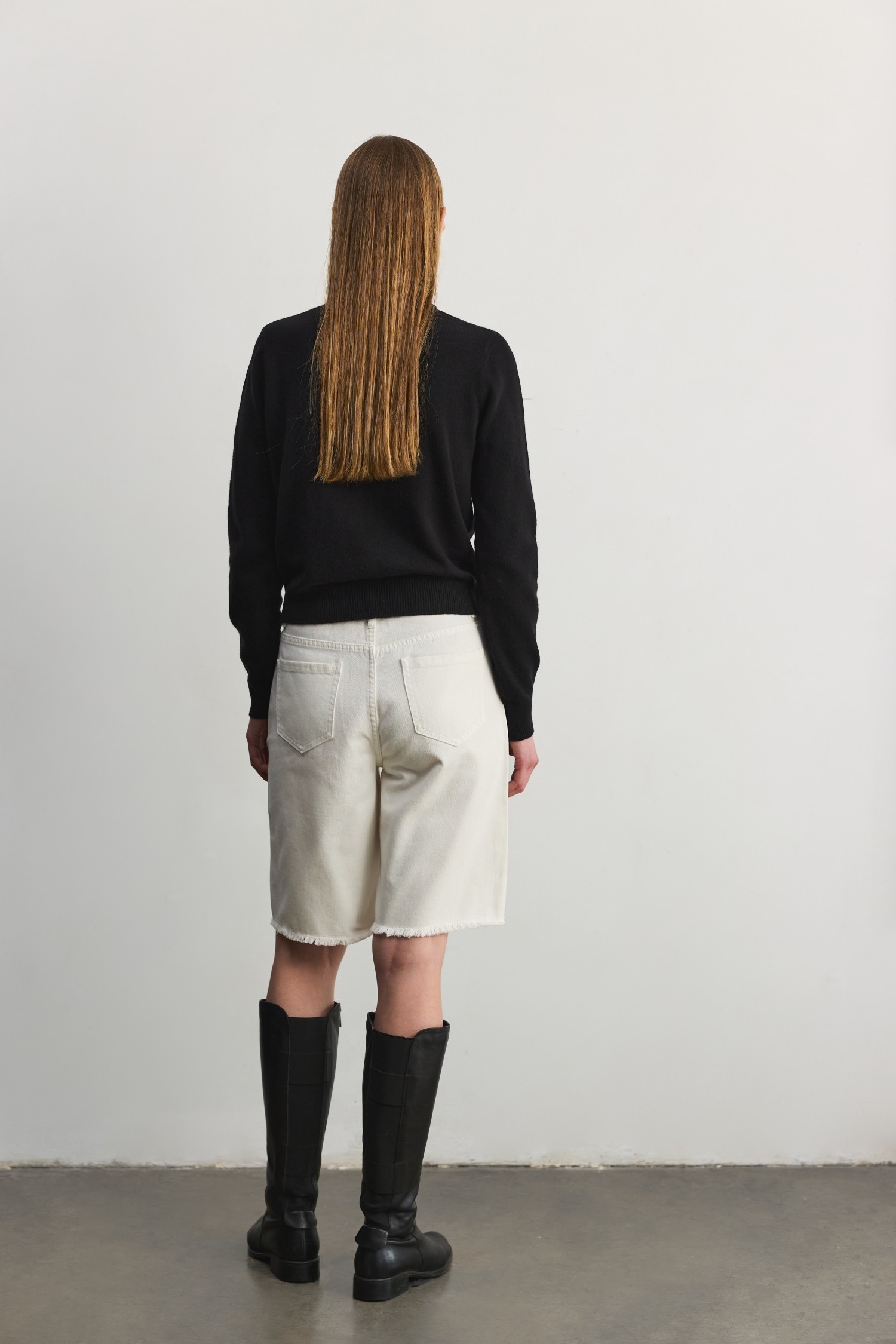 OR1009-BLACK