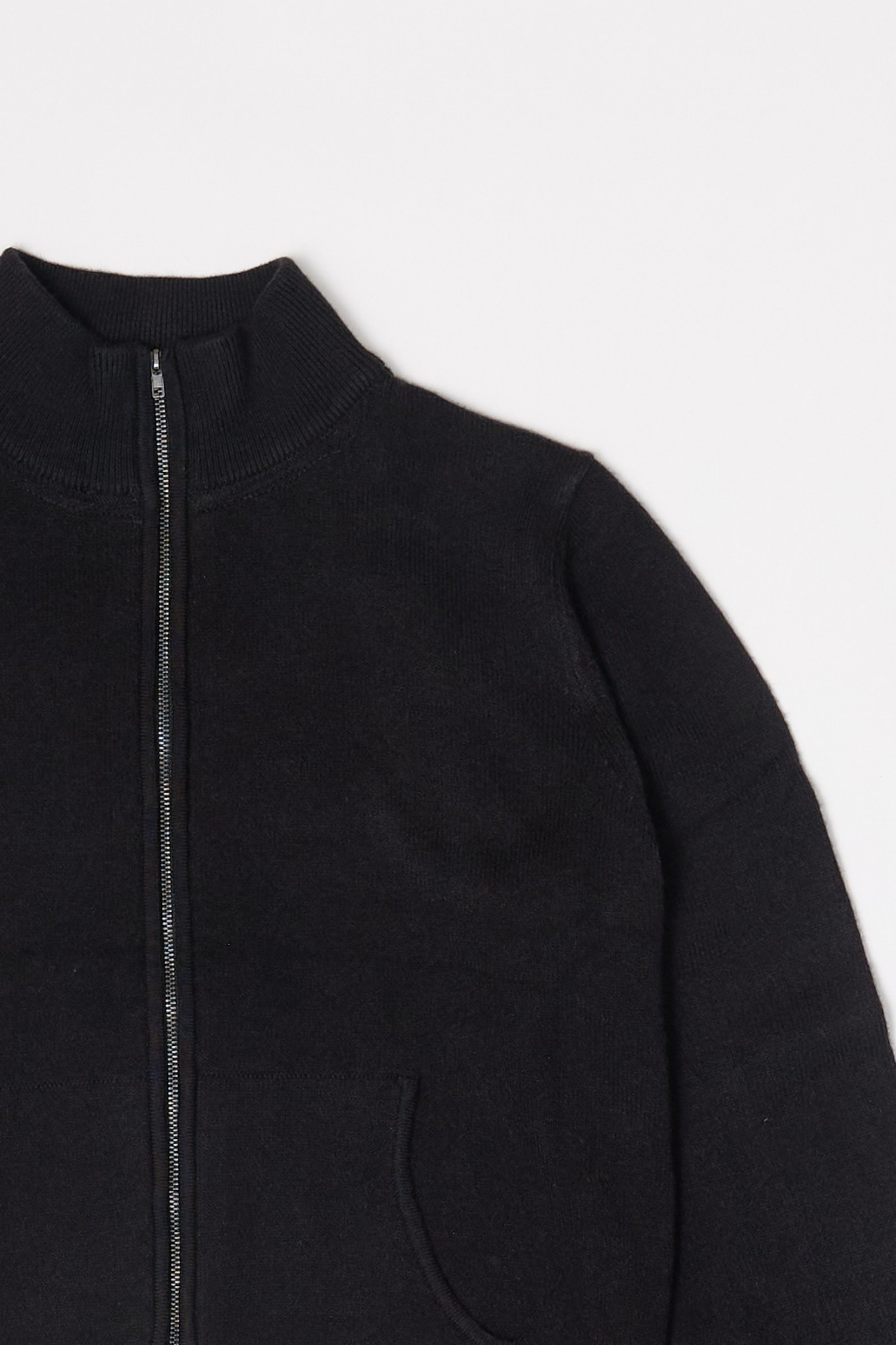 OR1009-BLACK