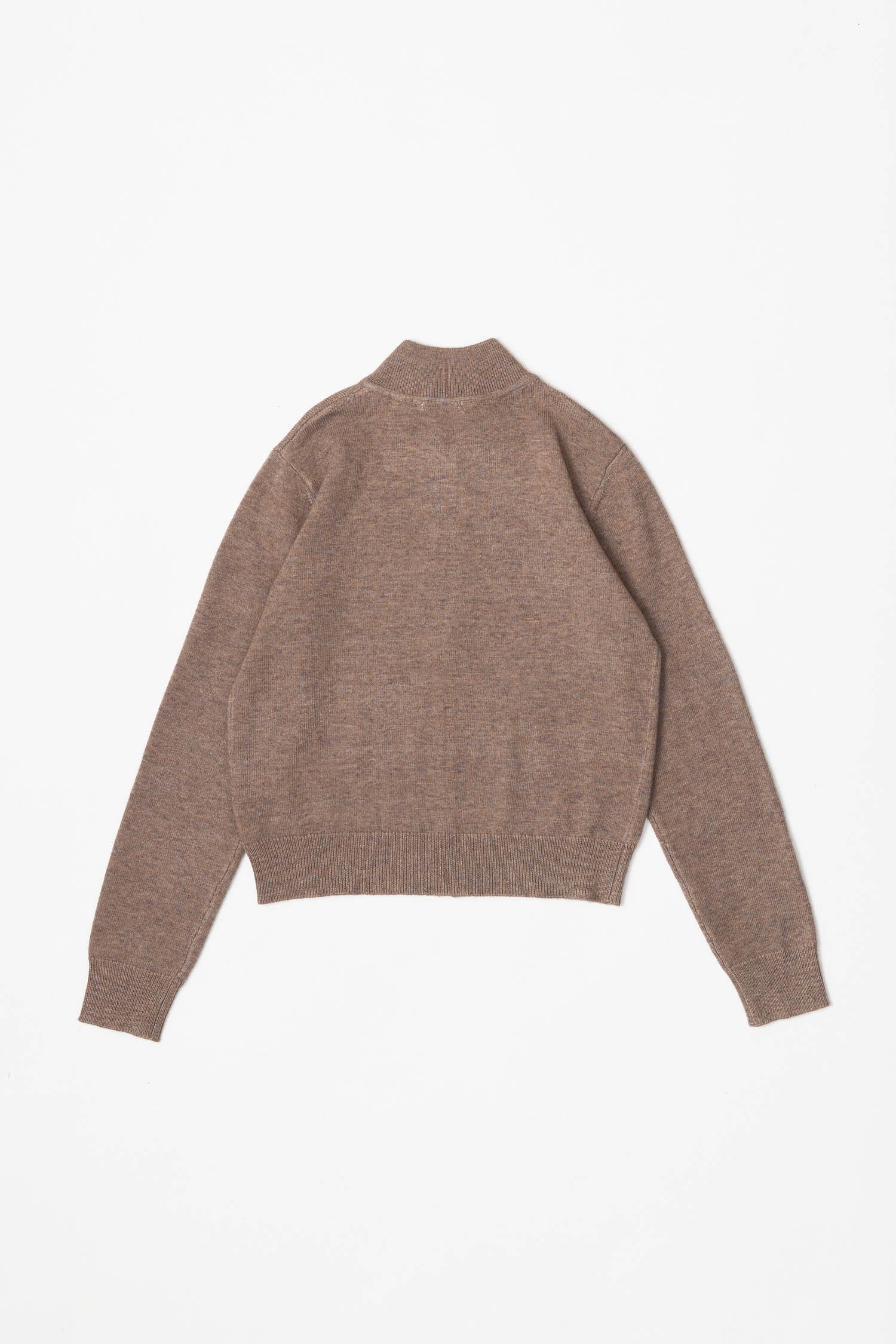 OR1009-MOCHA