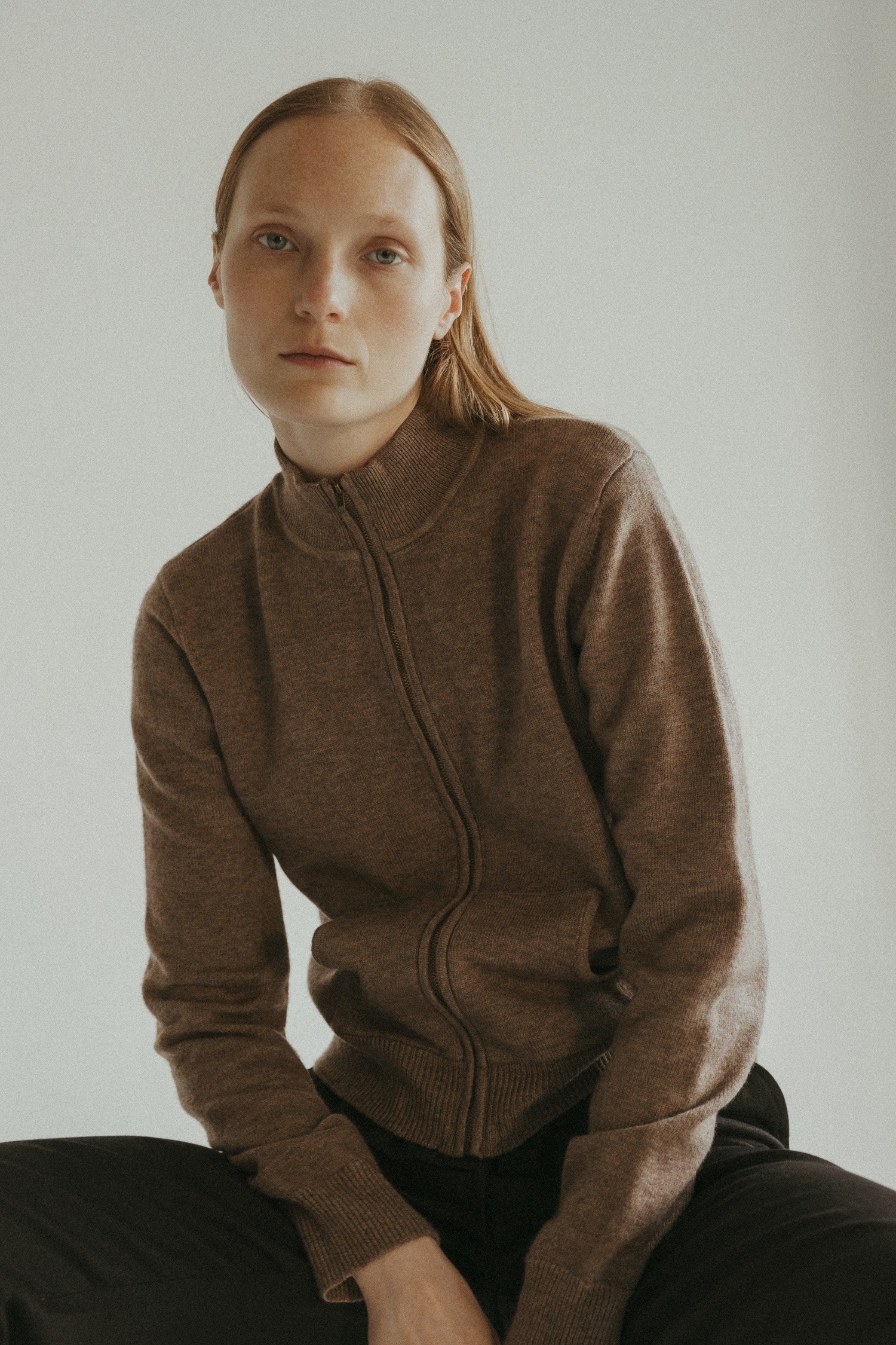 OR1009-MOCHA