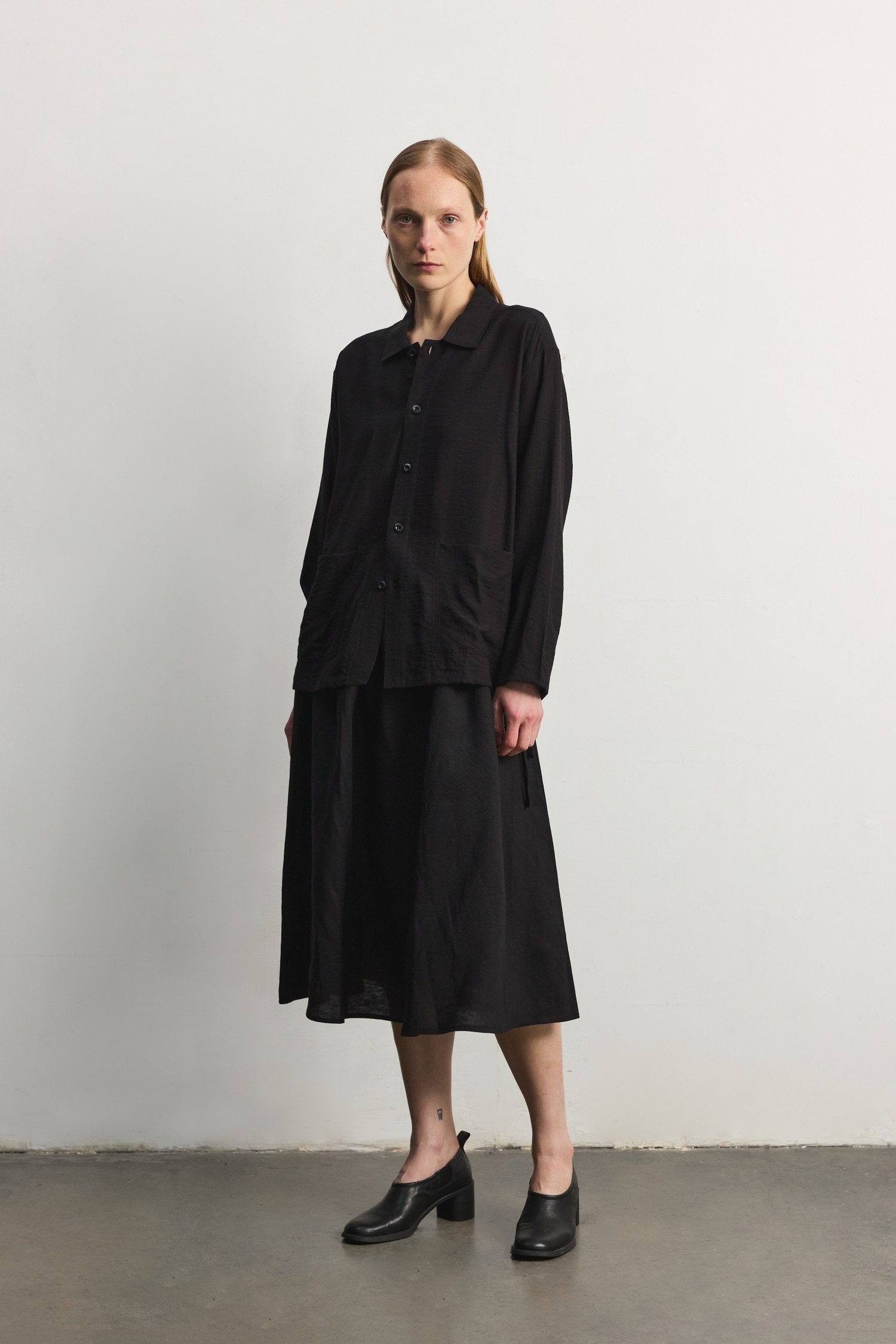 OR1011-BLACK