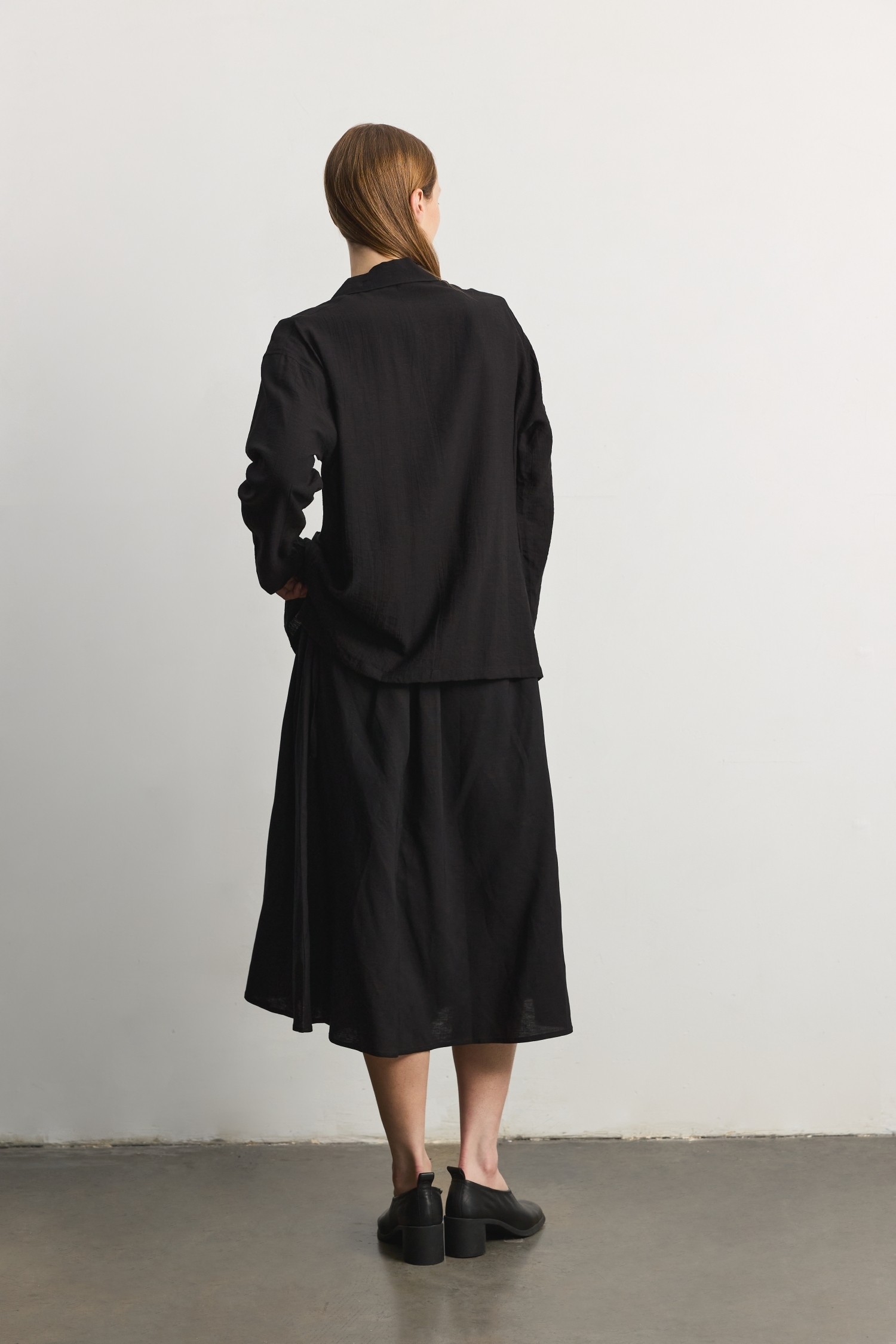 OR1011-BLACK