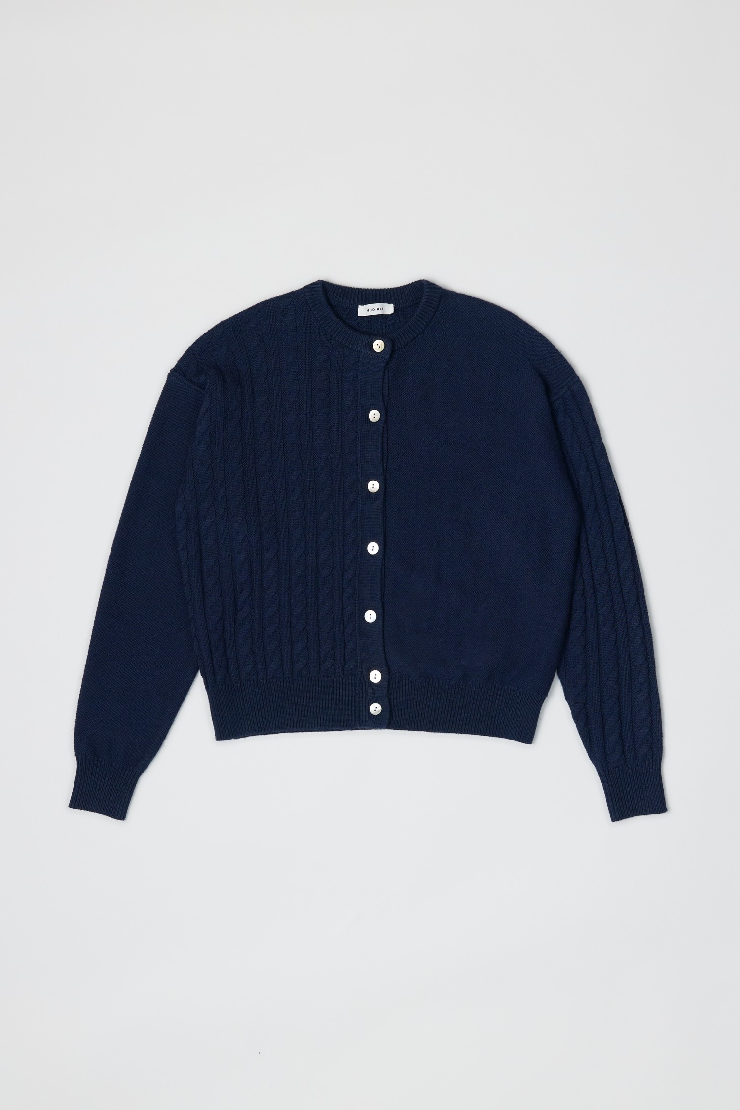 OR1016-NAVY