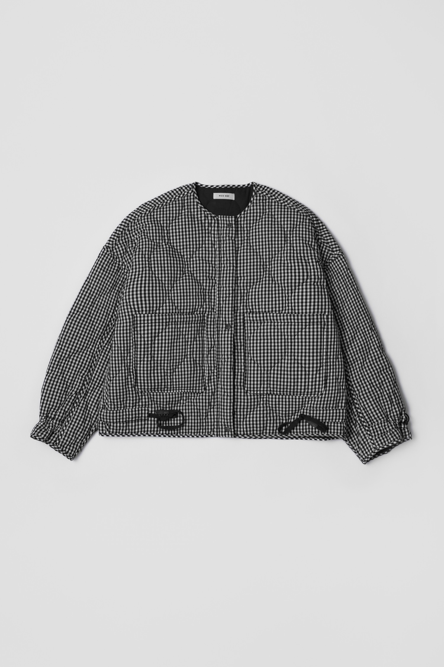 OR1017.-BLACK