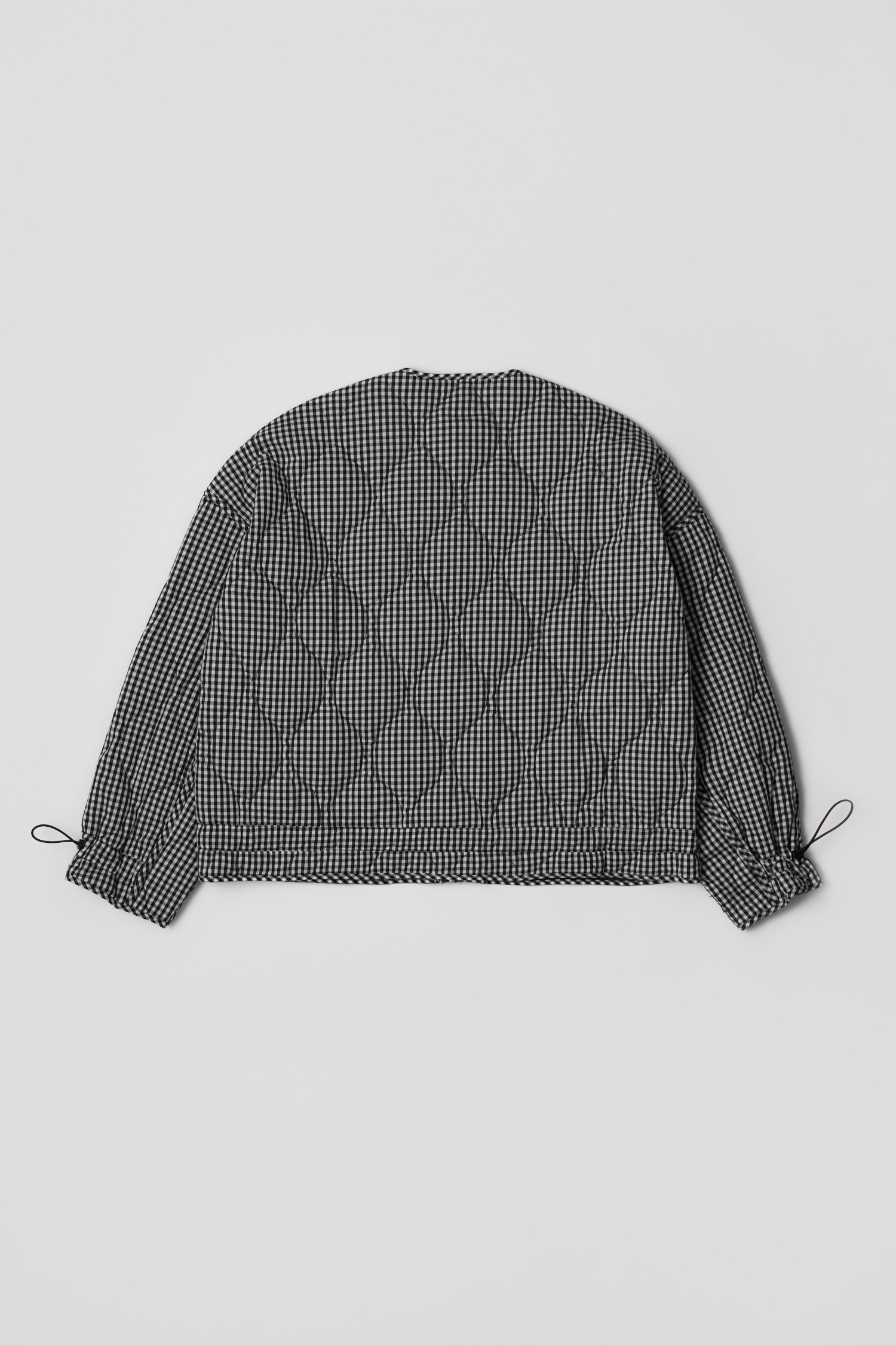 OR1017.-BLACK
