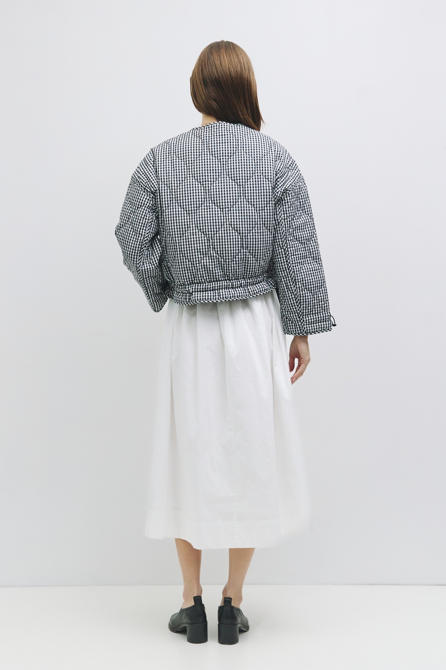 OR1017.-BLACK