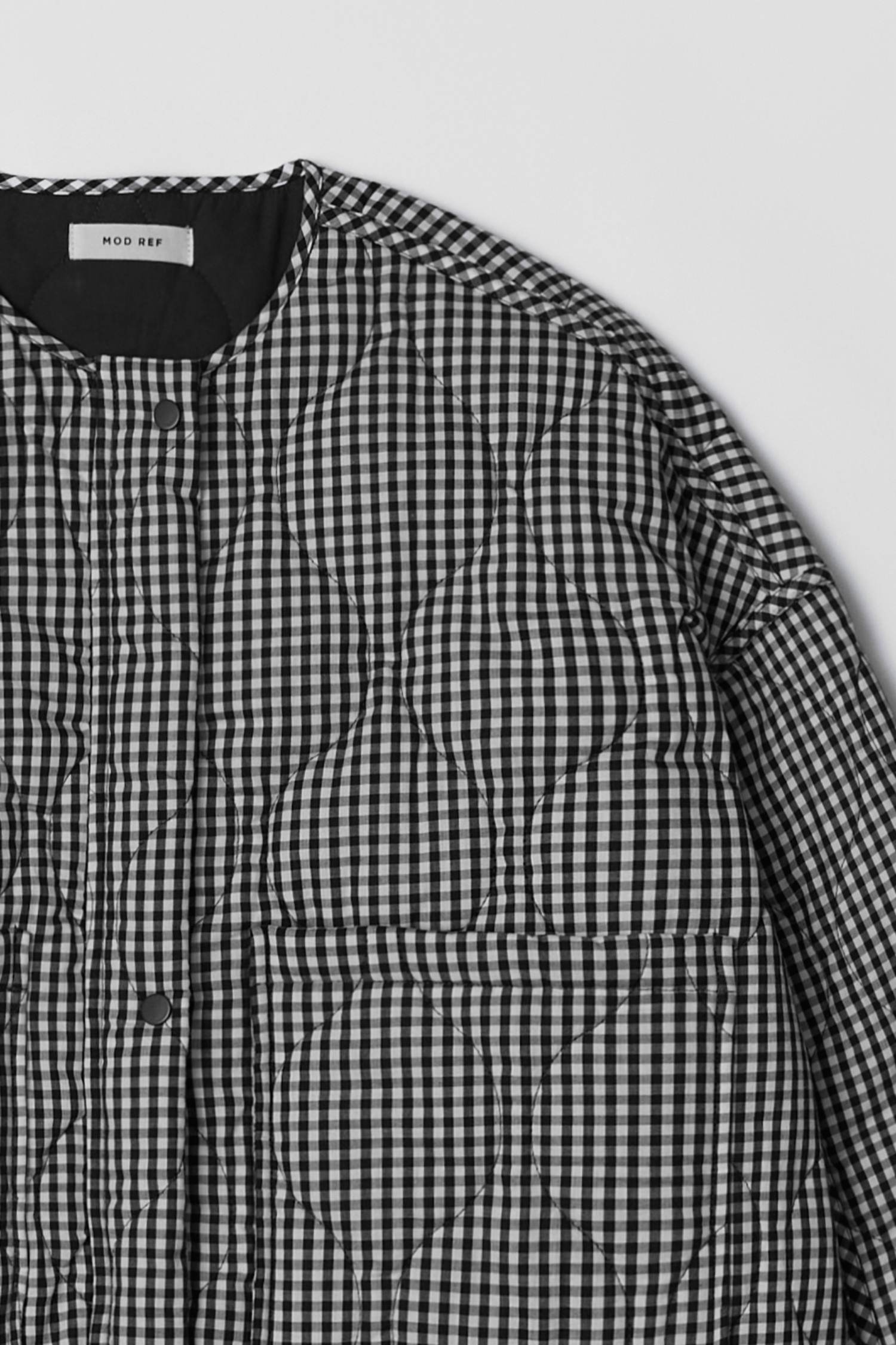 OR1017.-BLACK