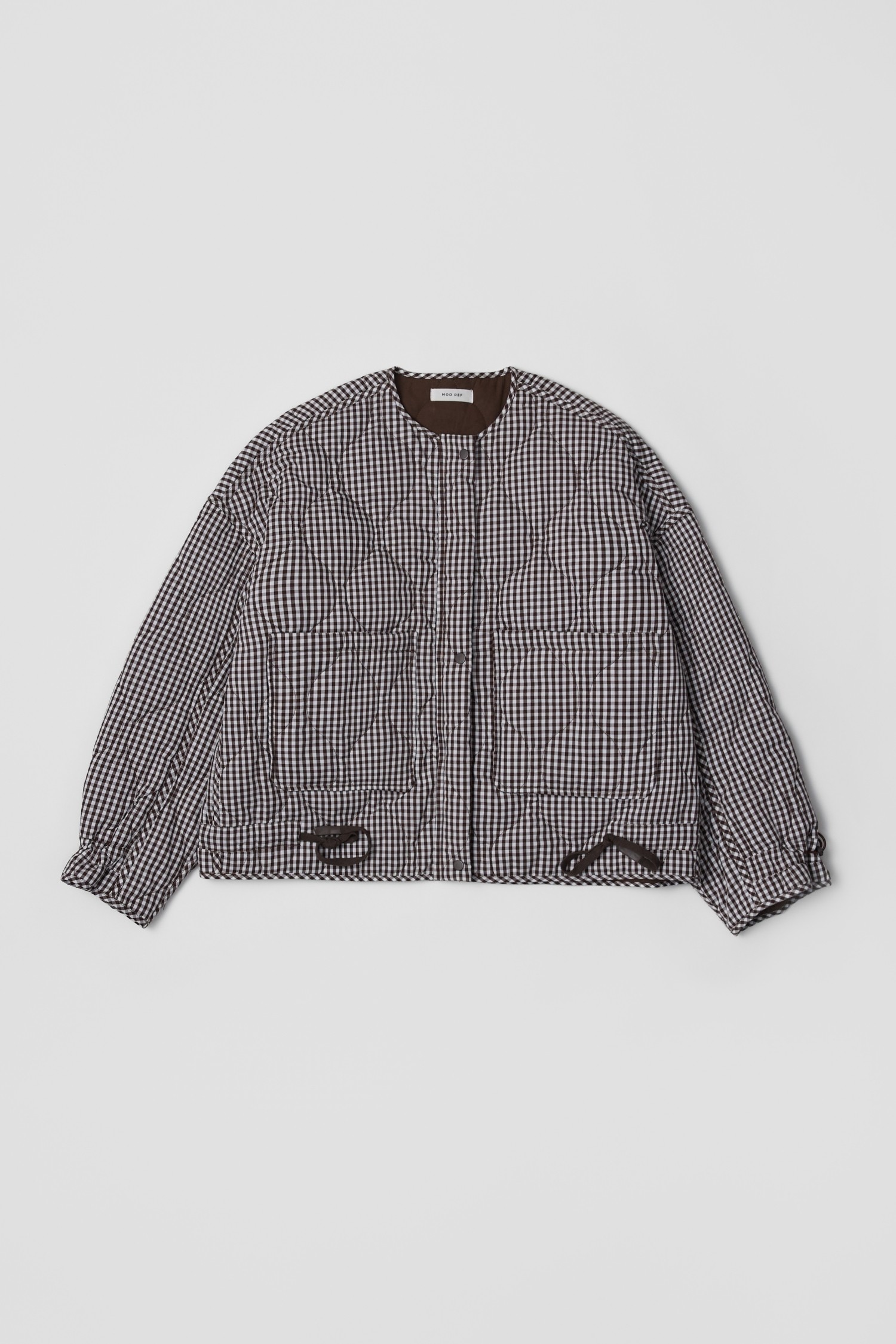 OR1017.-BROWN