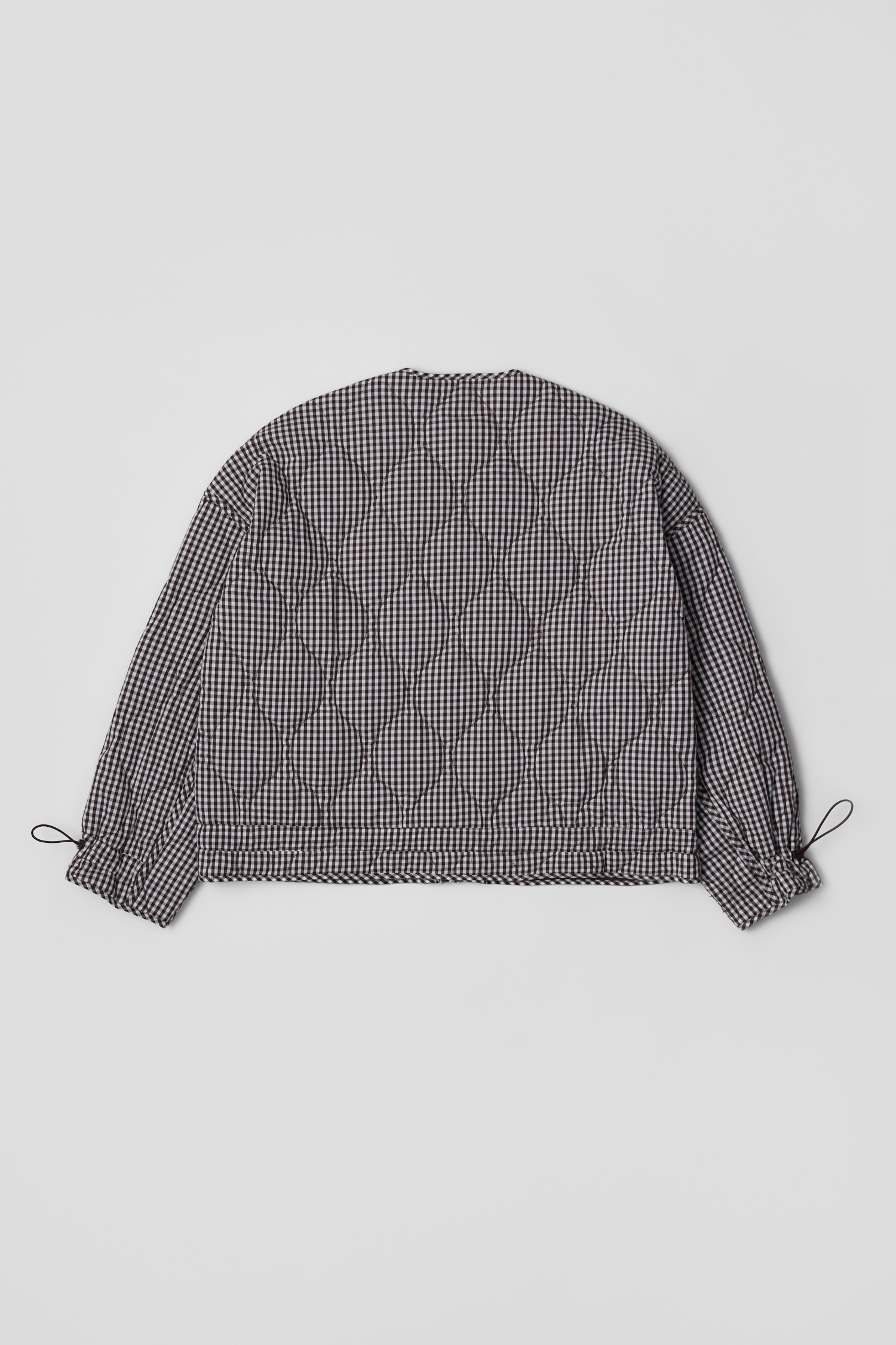 OR1017.-BROWN