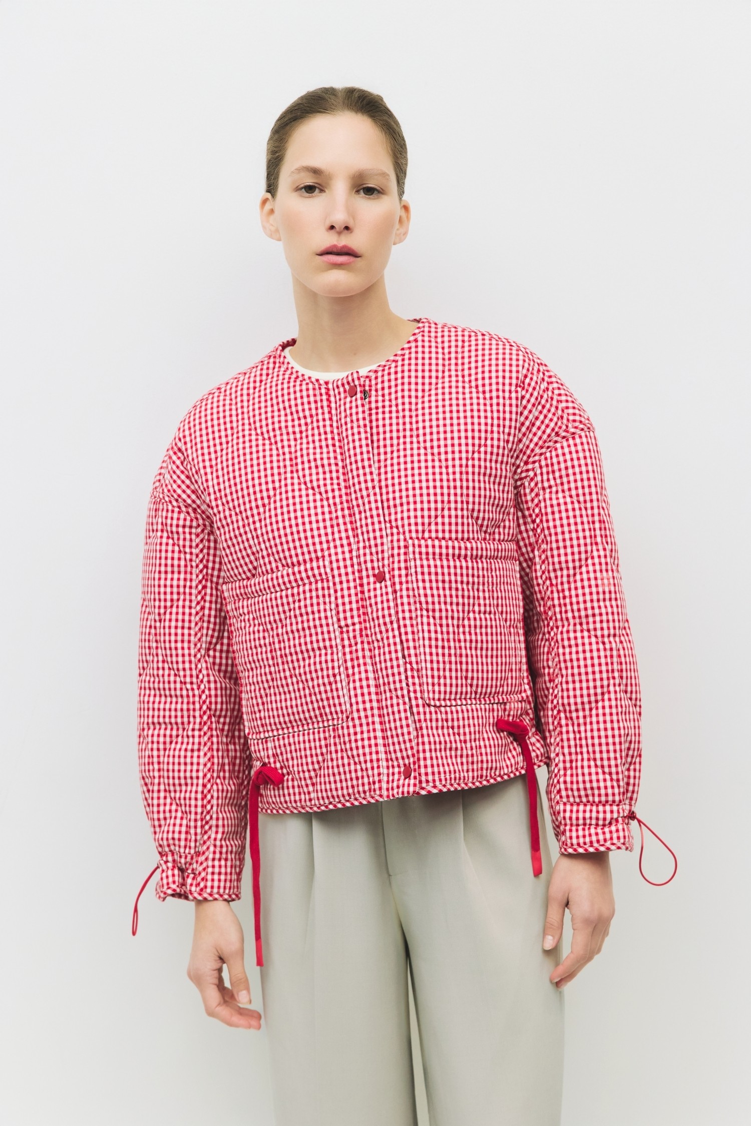 OR1017-RED