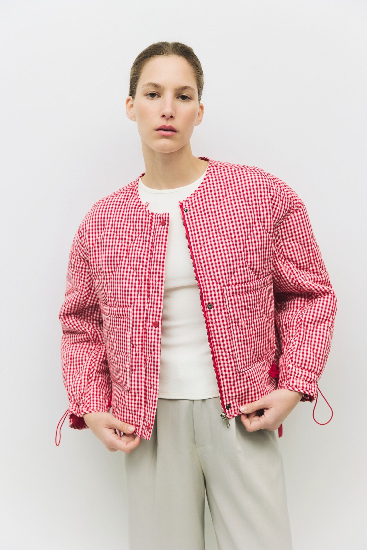 OR1017-RED