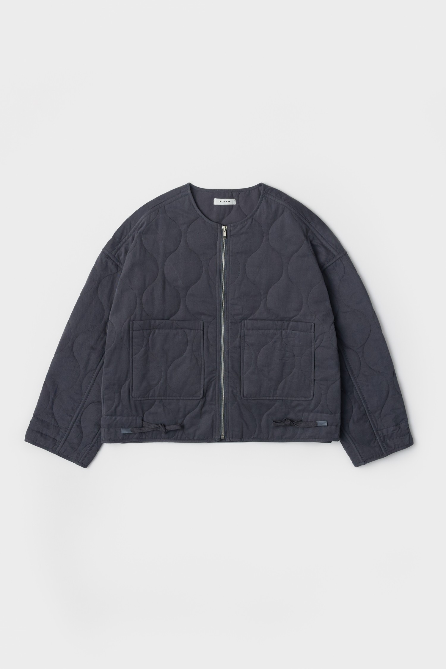OR1018-CHARCOAL