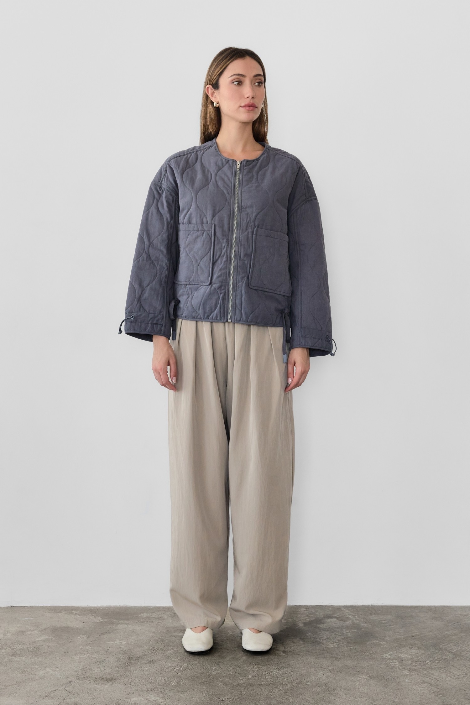 OR1018-CHARCOAL