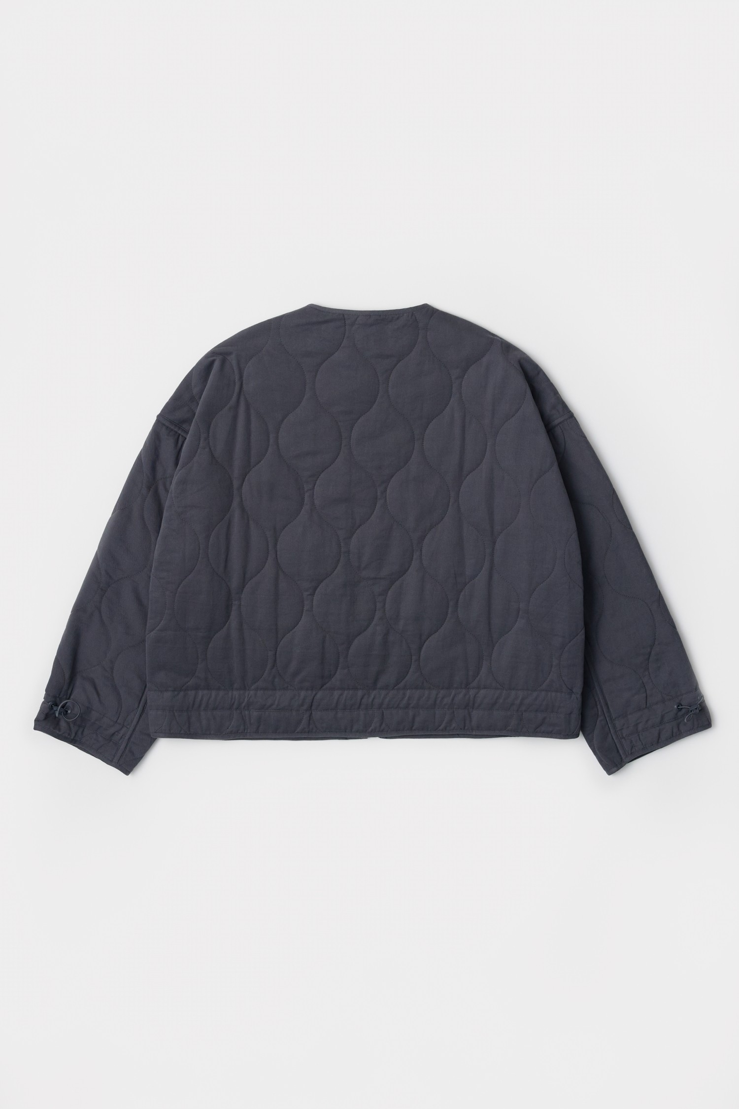 OR1018-CHARCOAL