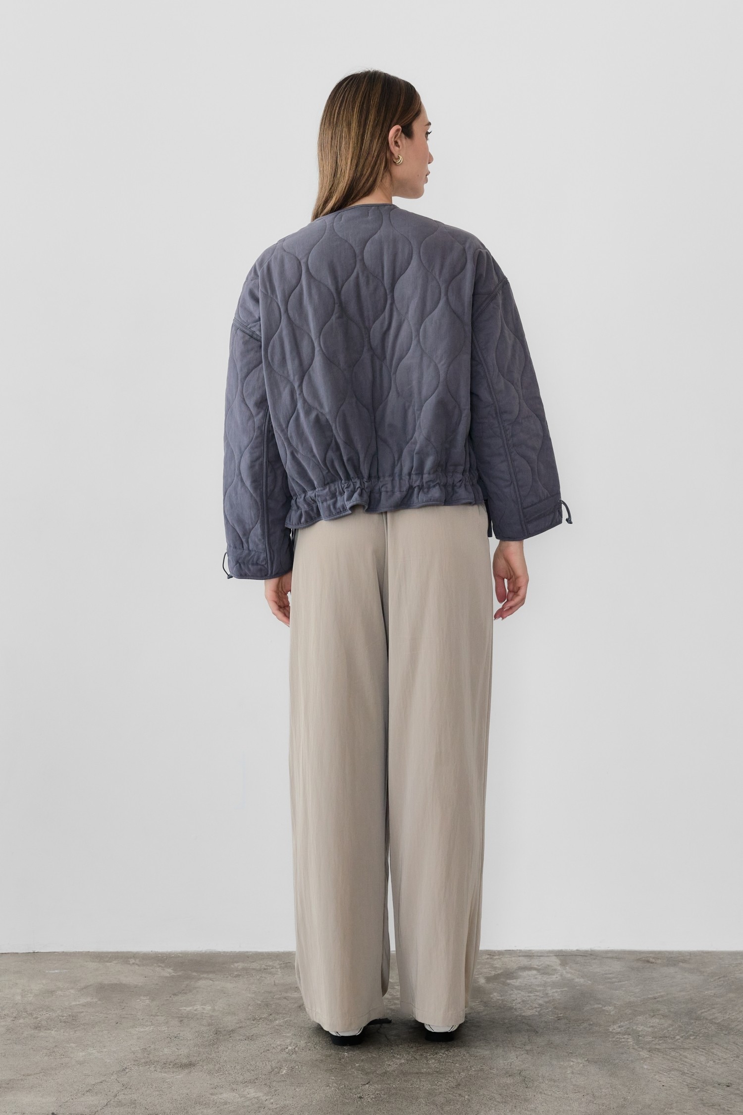 OR1018-CHARCOAL
