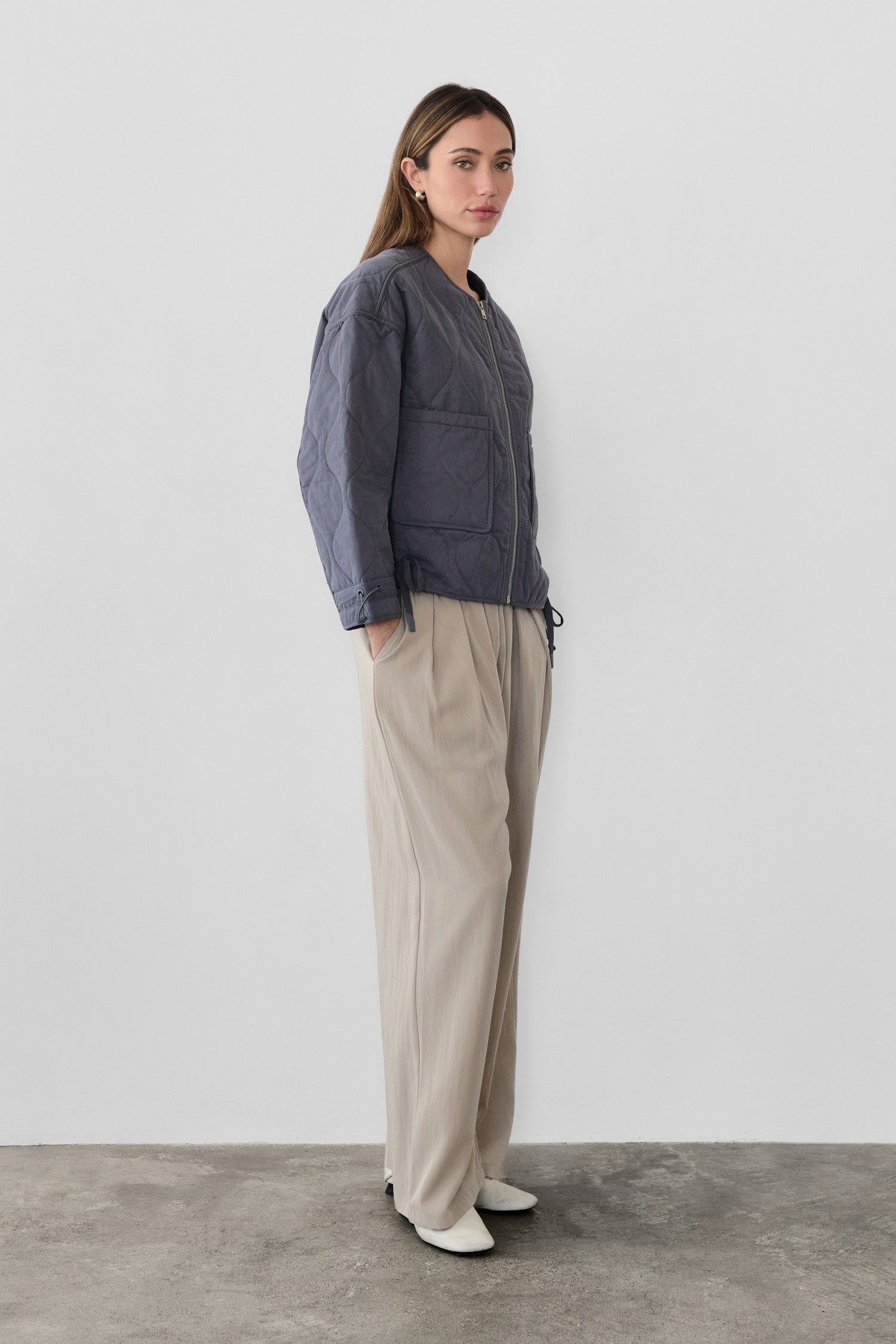 OR1018-CHARCOAL