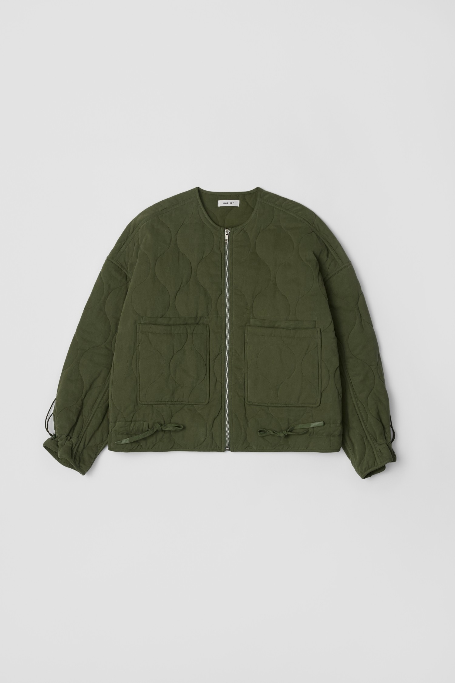 OR1018-OLIVE