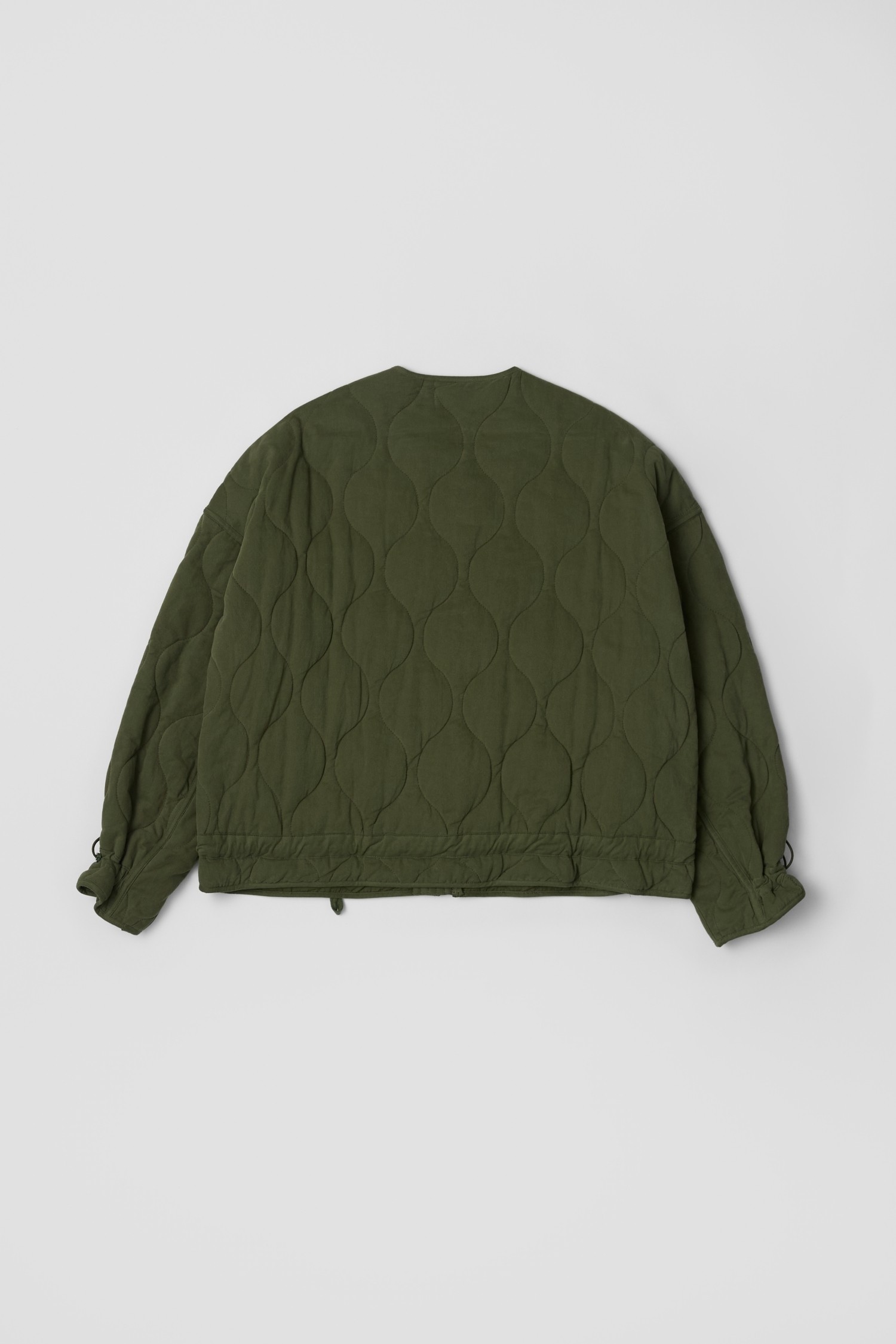 OR1018-OLIVE