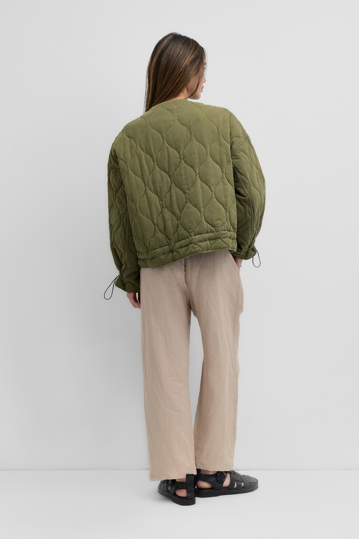 OR1018-OLIVE