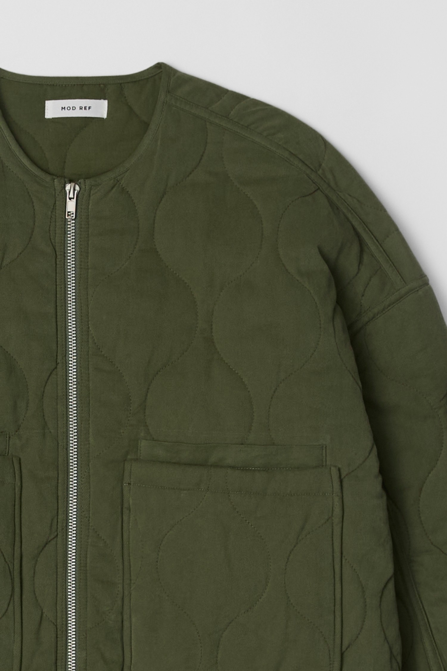 OR1018-OLIVE