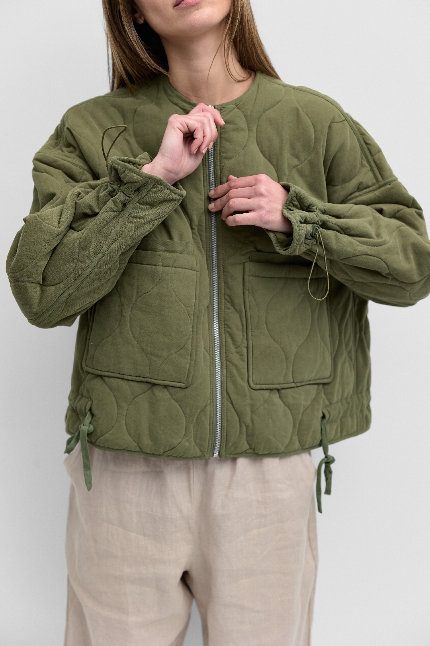 OR1018-OLIVE