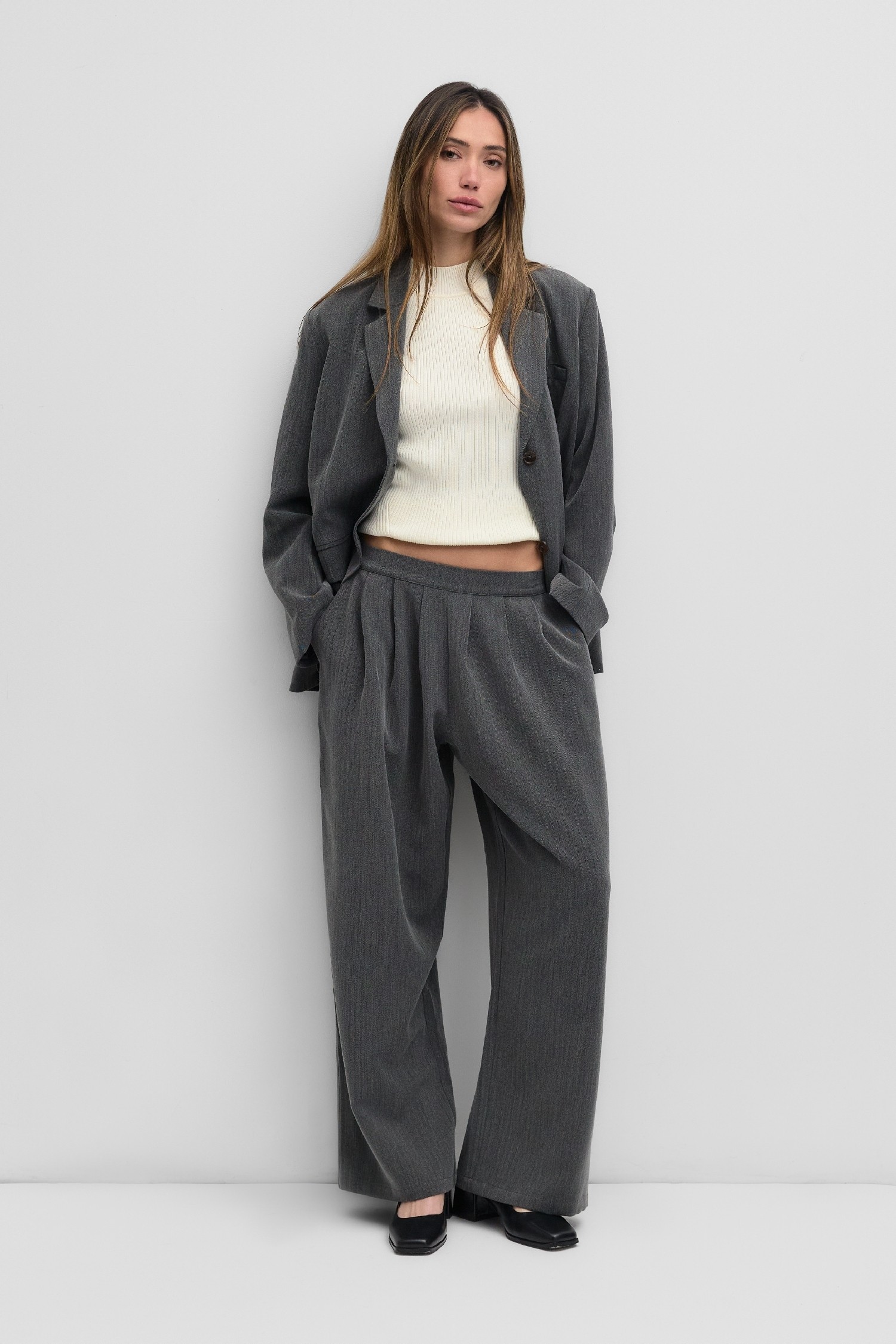 OR1019-DARK GREY
