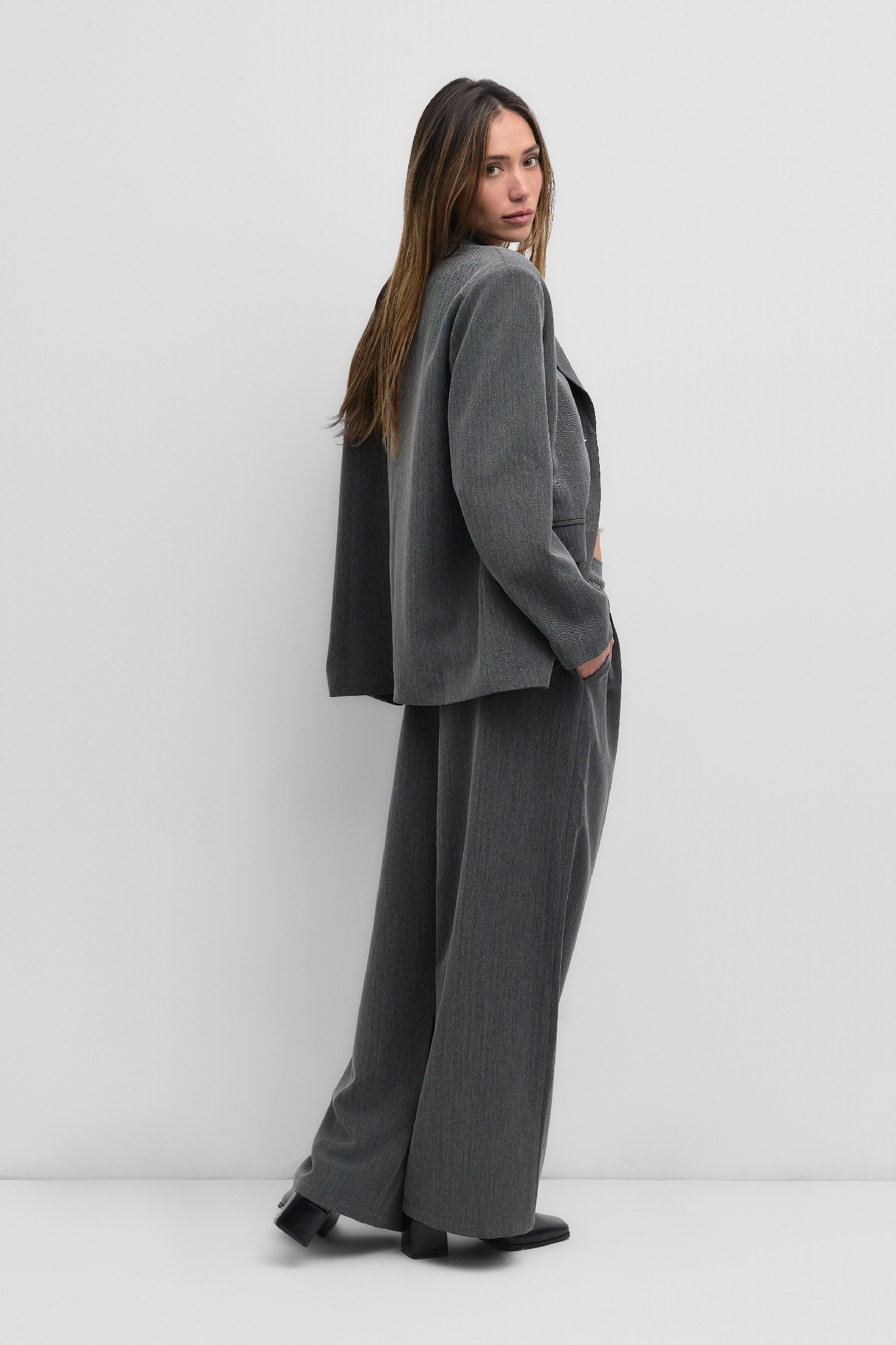 OR1019-DARK GREY
