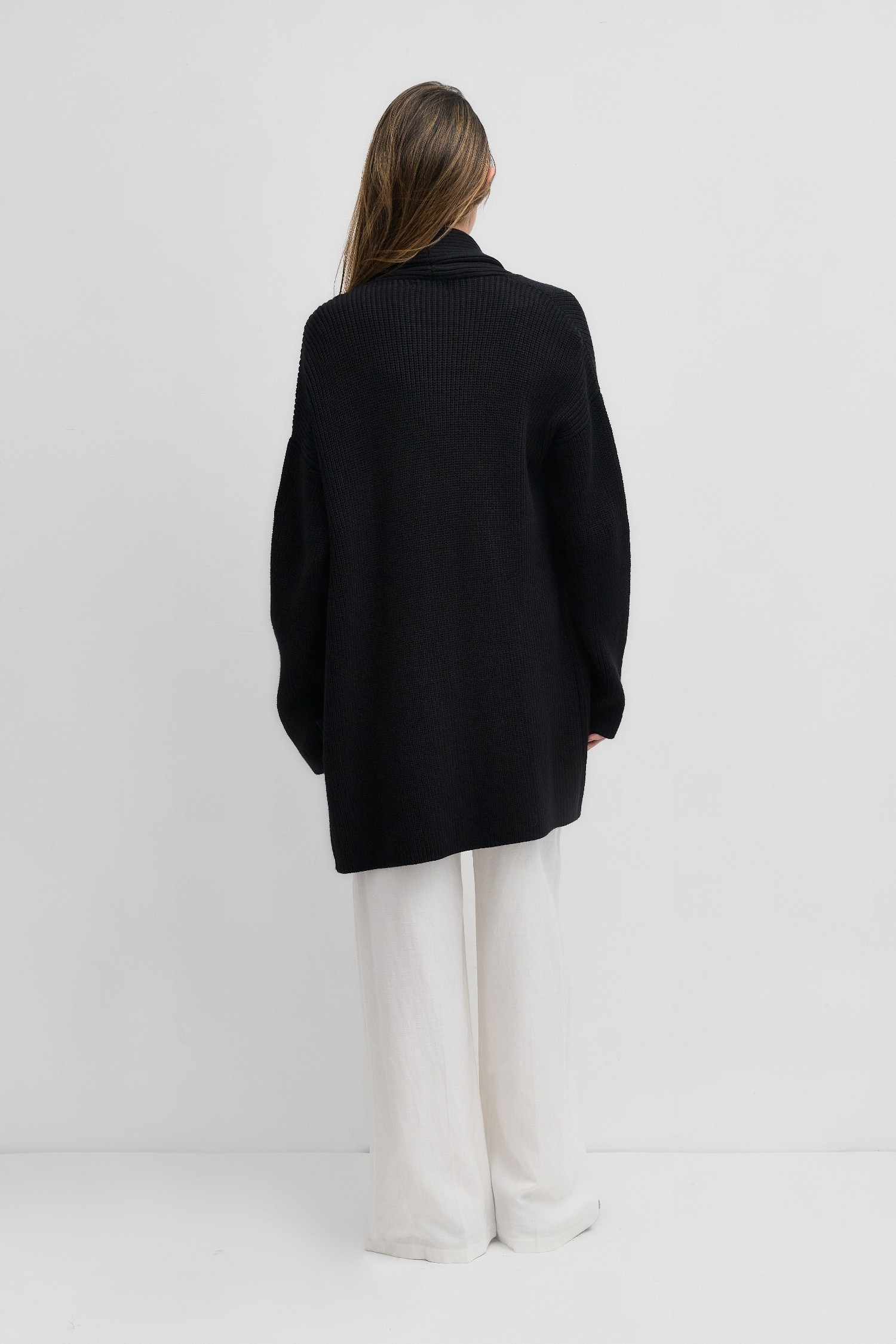 OR1022-BLACK