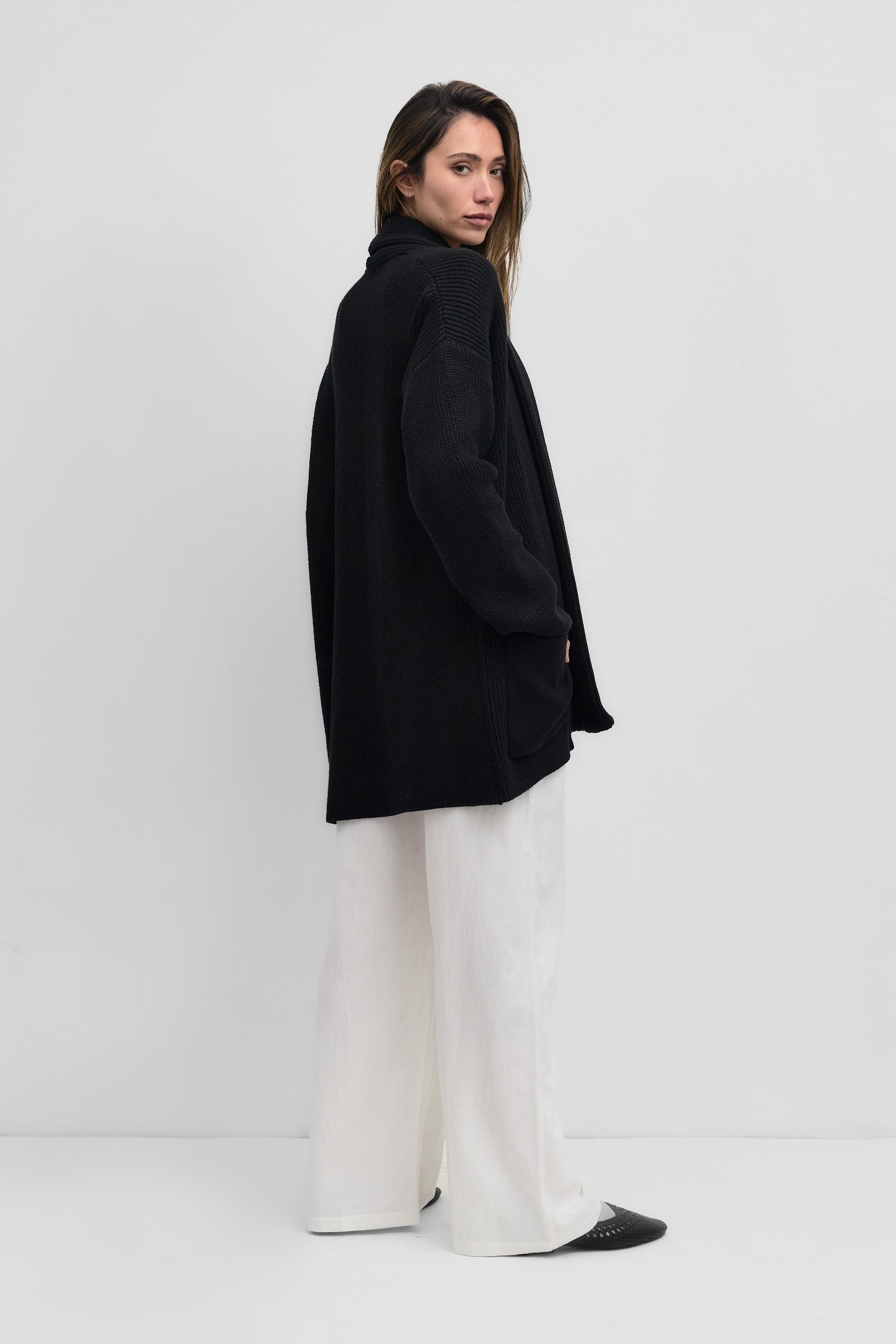 OR1022-BLACK