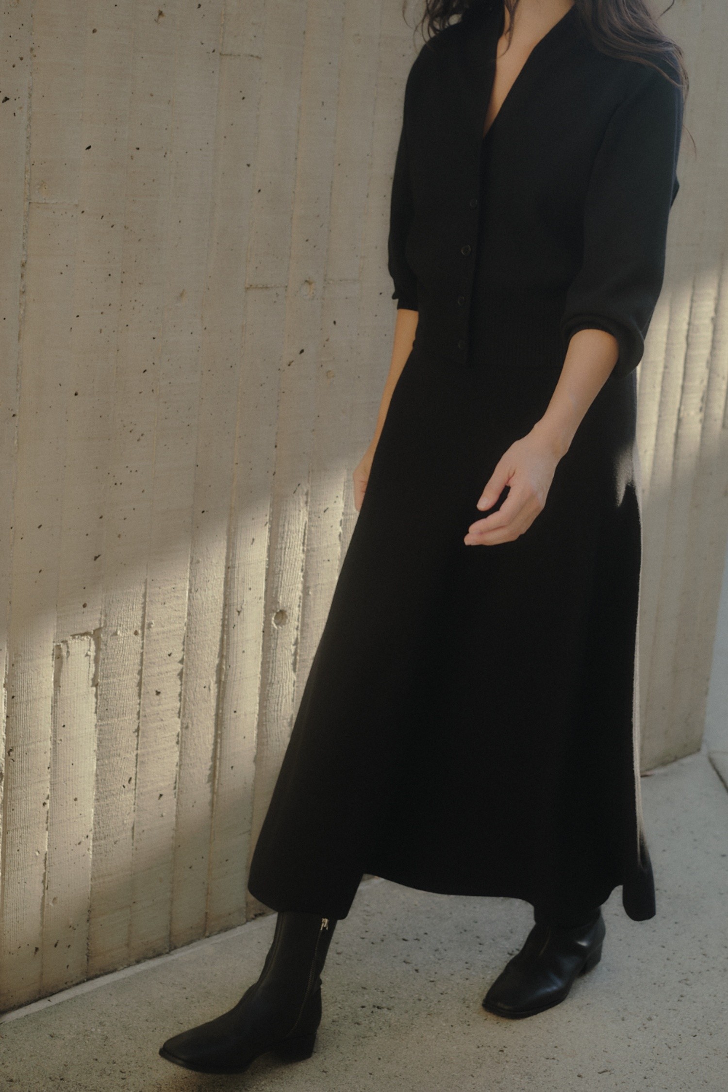 SK2114-BLACK