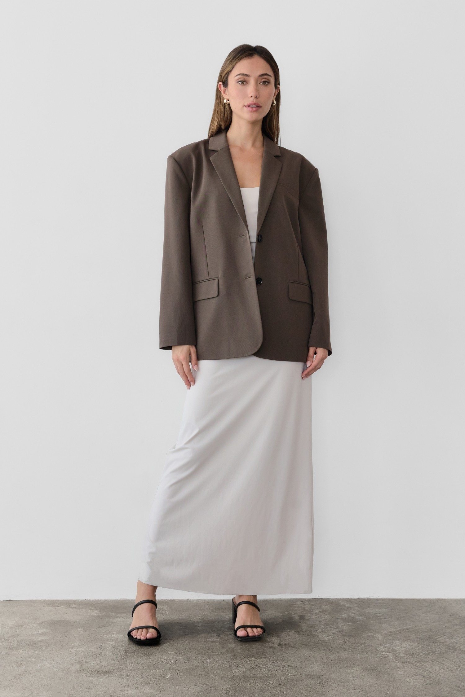 OR1025-BROWN