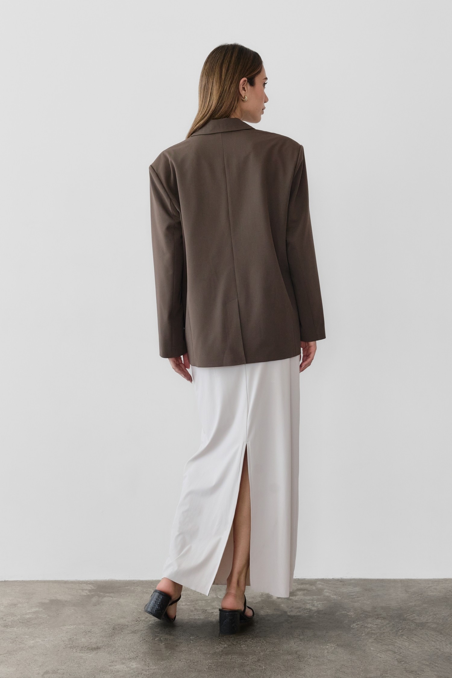 OR1025-BROWN