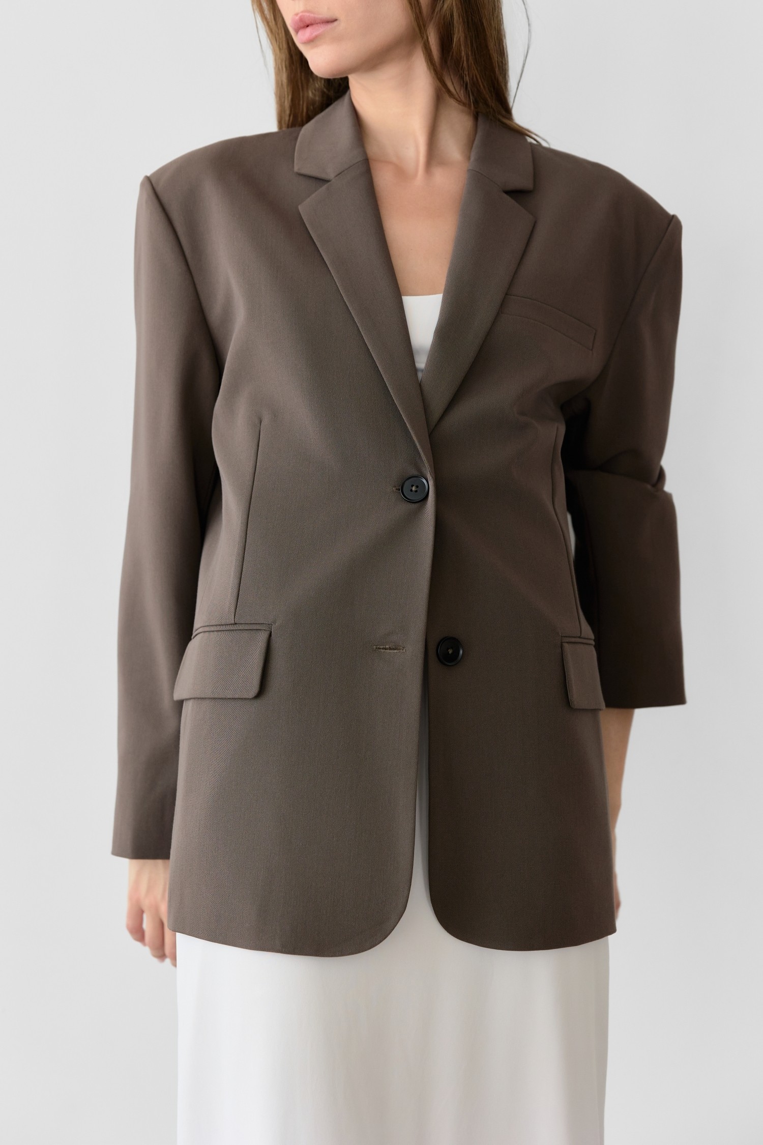 OR1025-BROWN