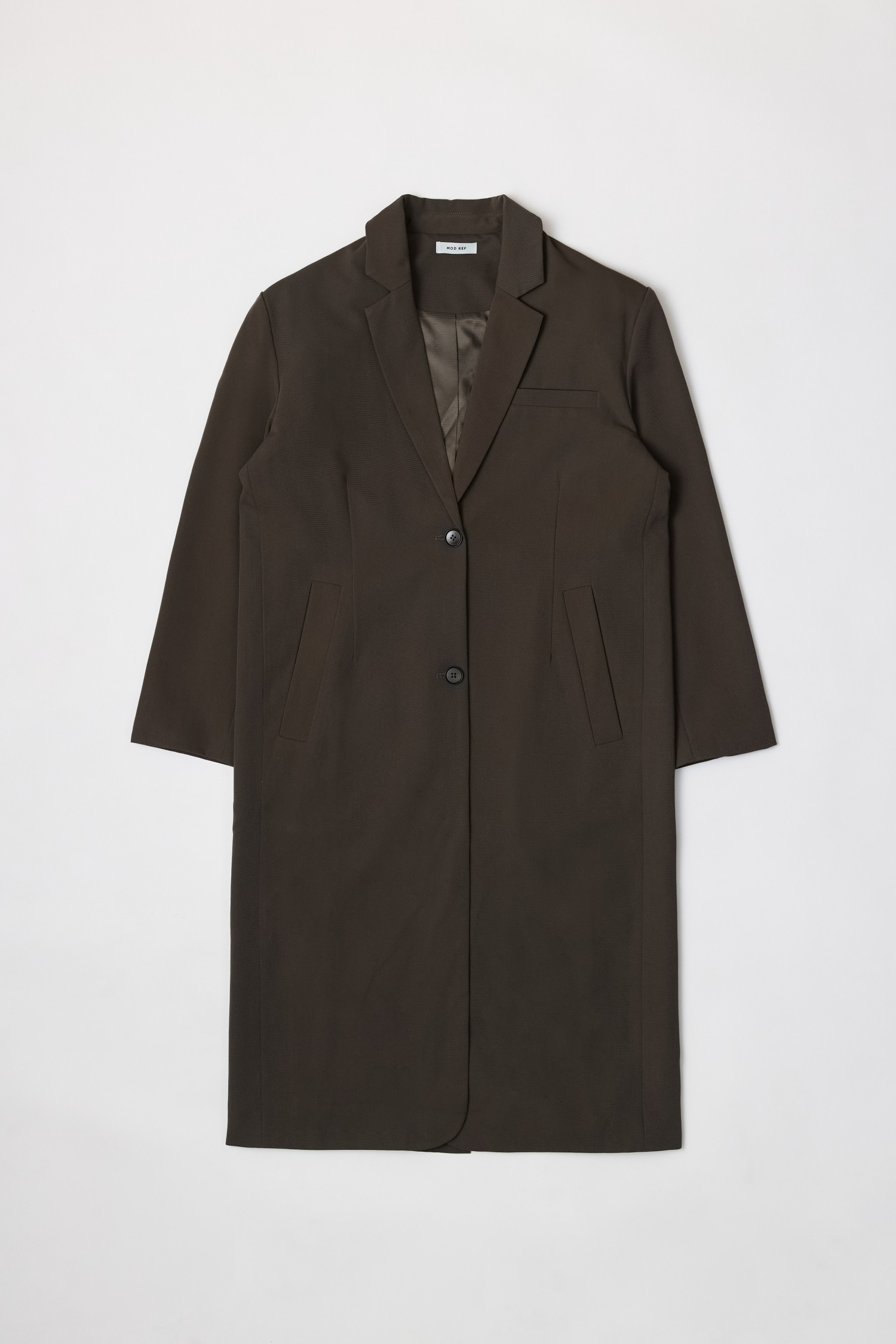 OR1026-BROWN