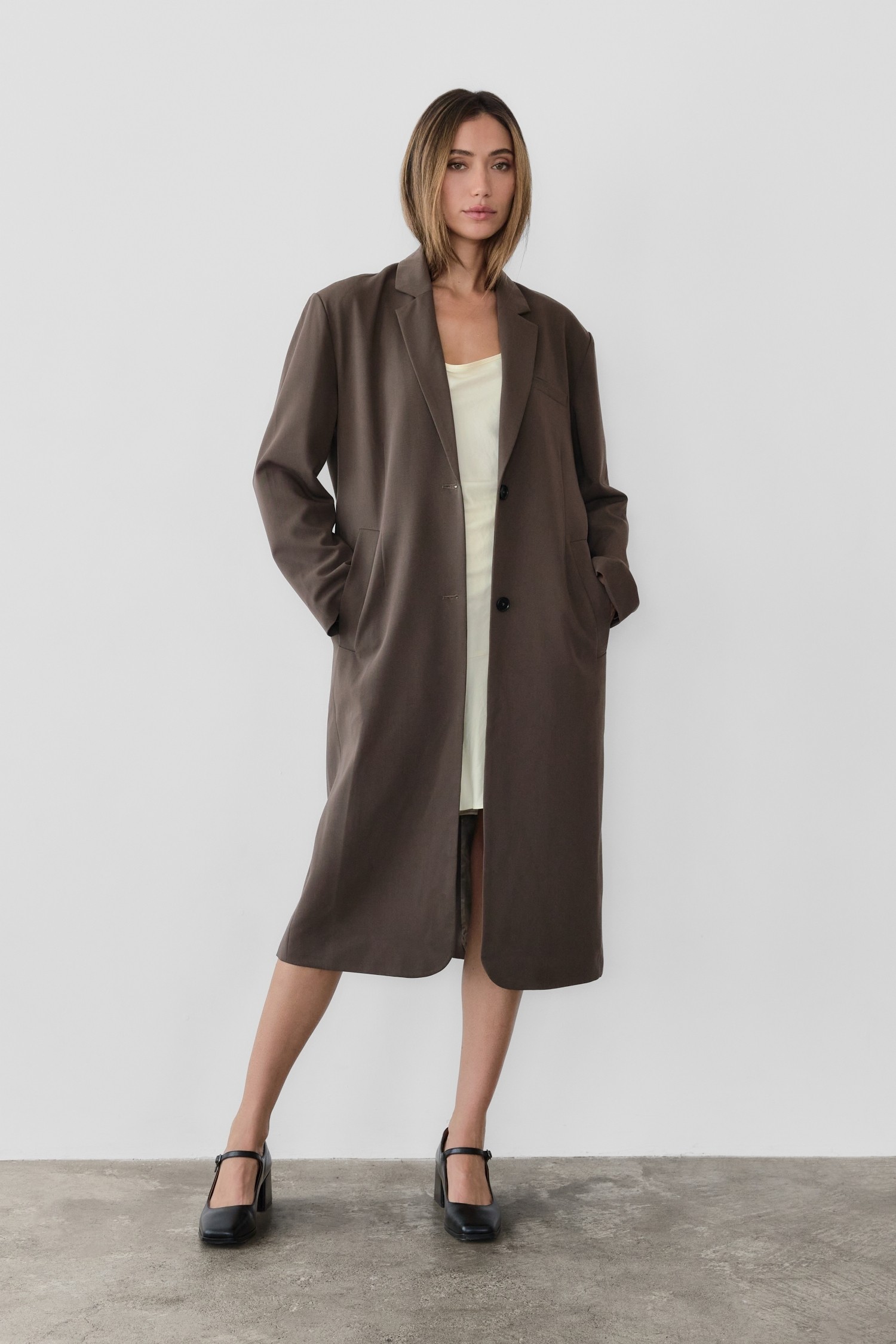 OR1026-BROWN