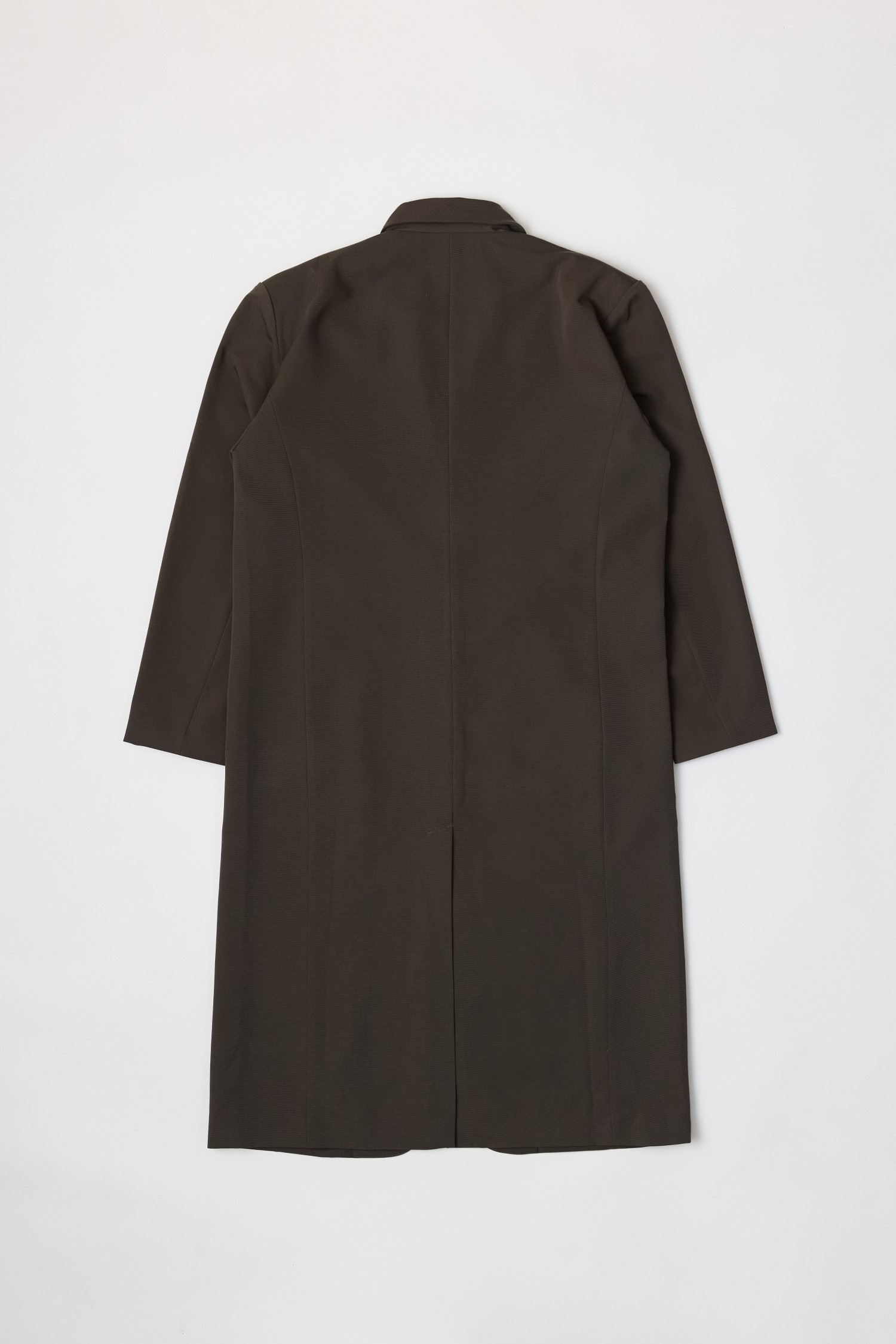 OR1026-BROWN
