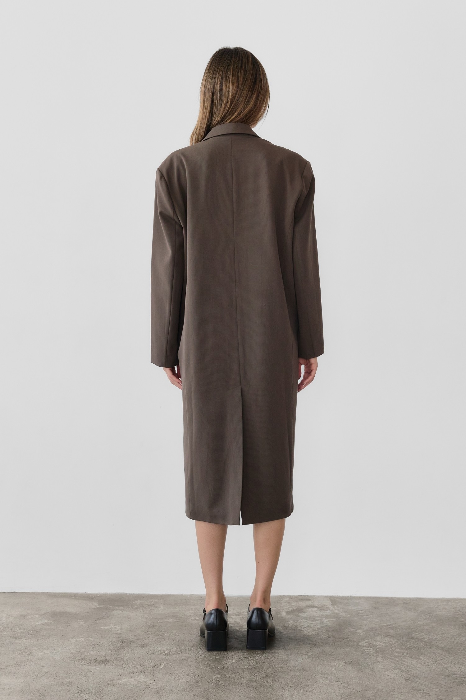 OR1026-BROWN