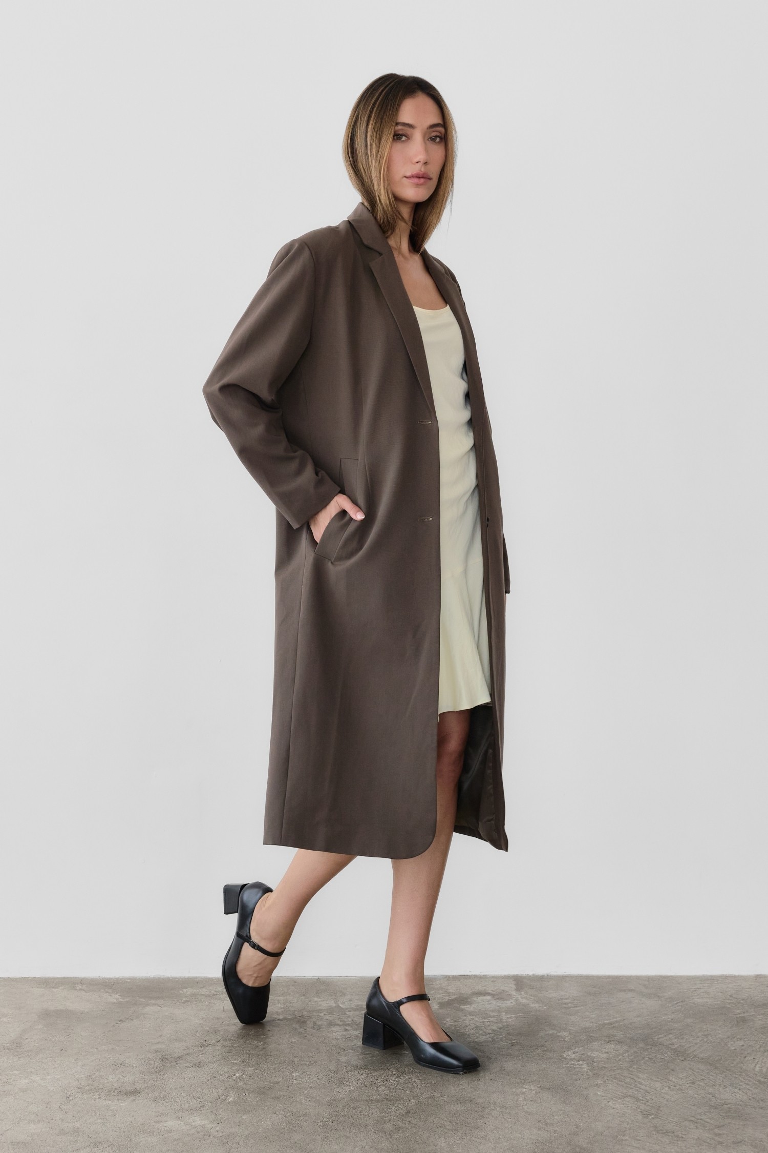 OR1026-BROWN