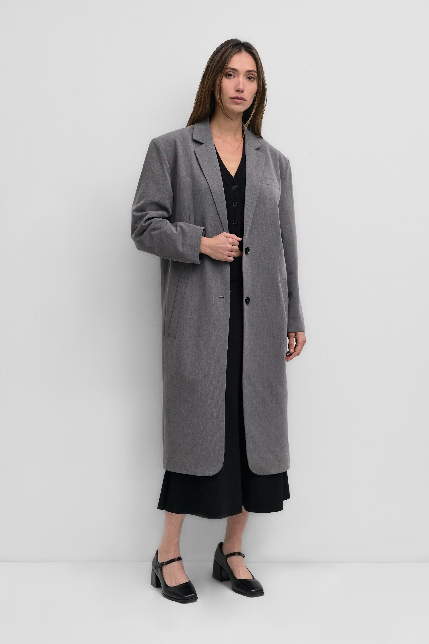 OR1026-GREY