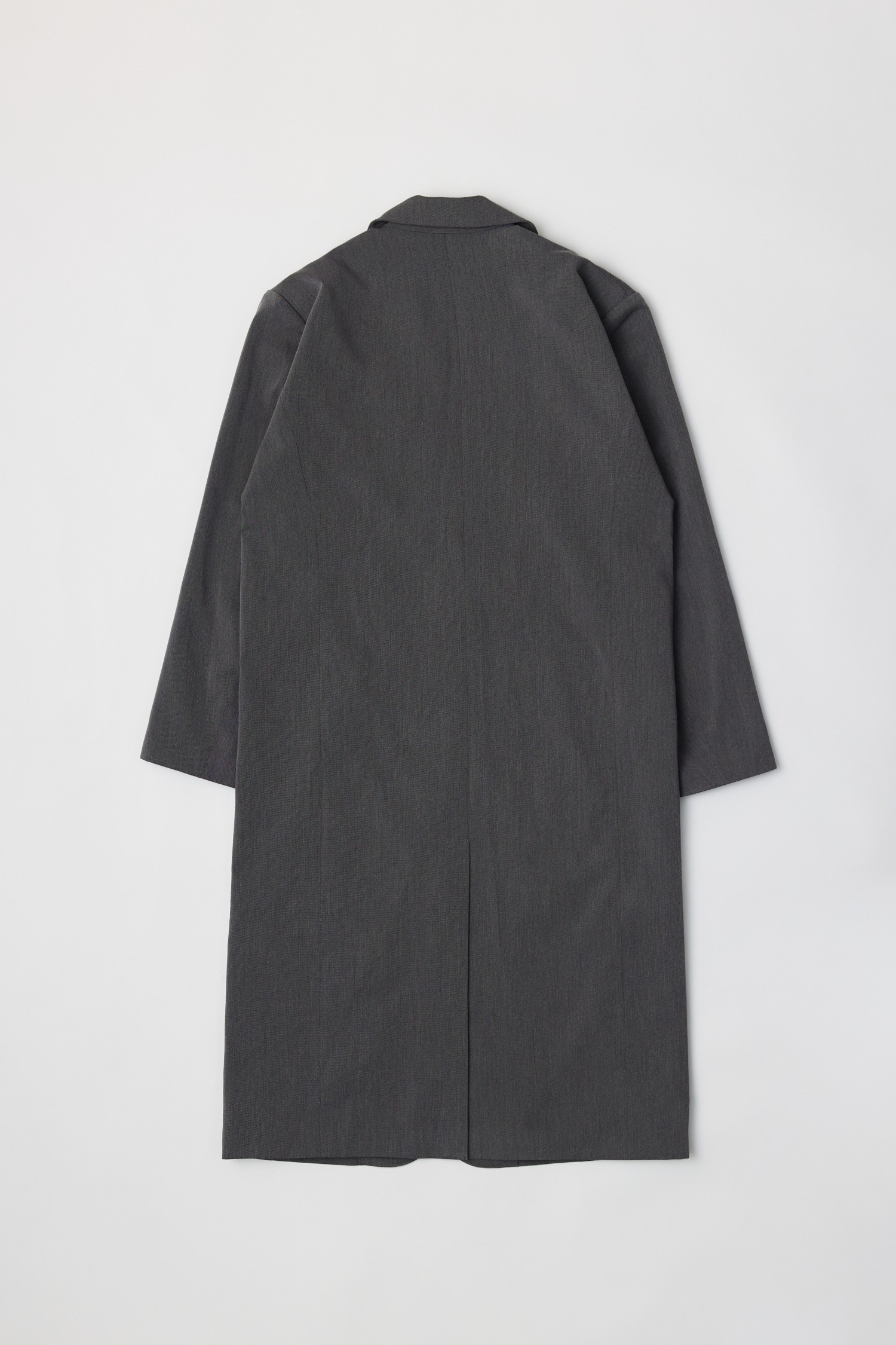 OR1026-GREY