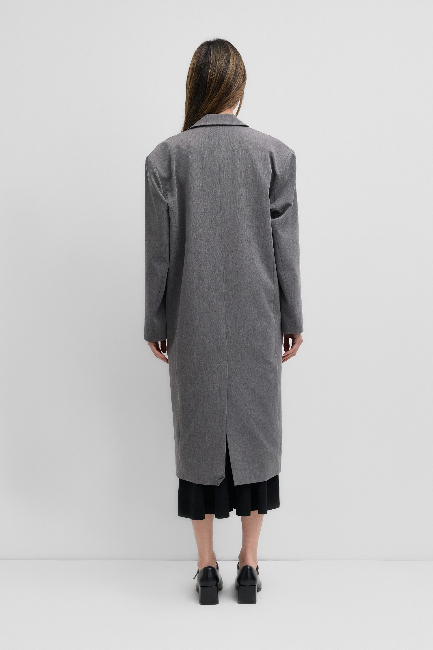 OR1026-GREY