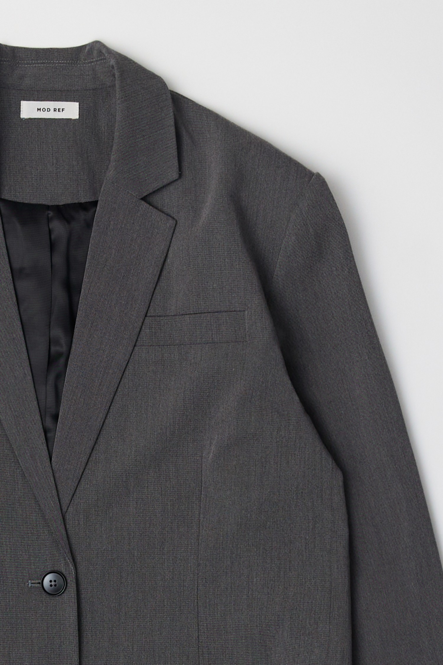 OR1026-GREY