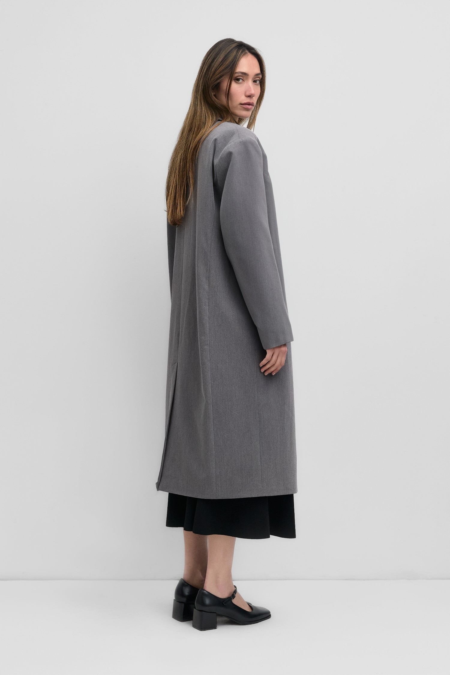OR1026-GREY