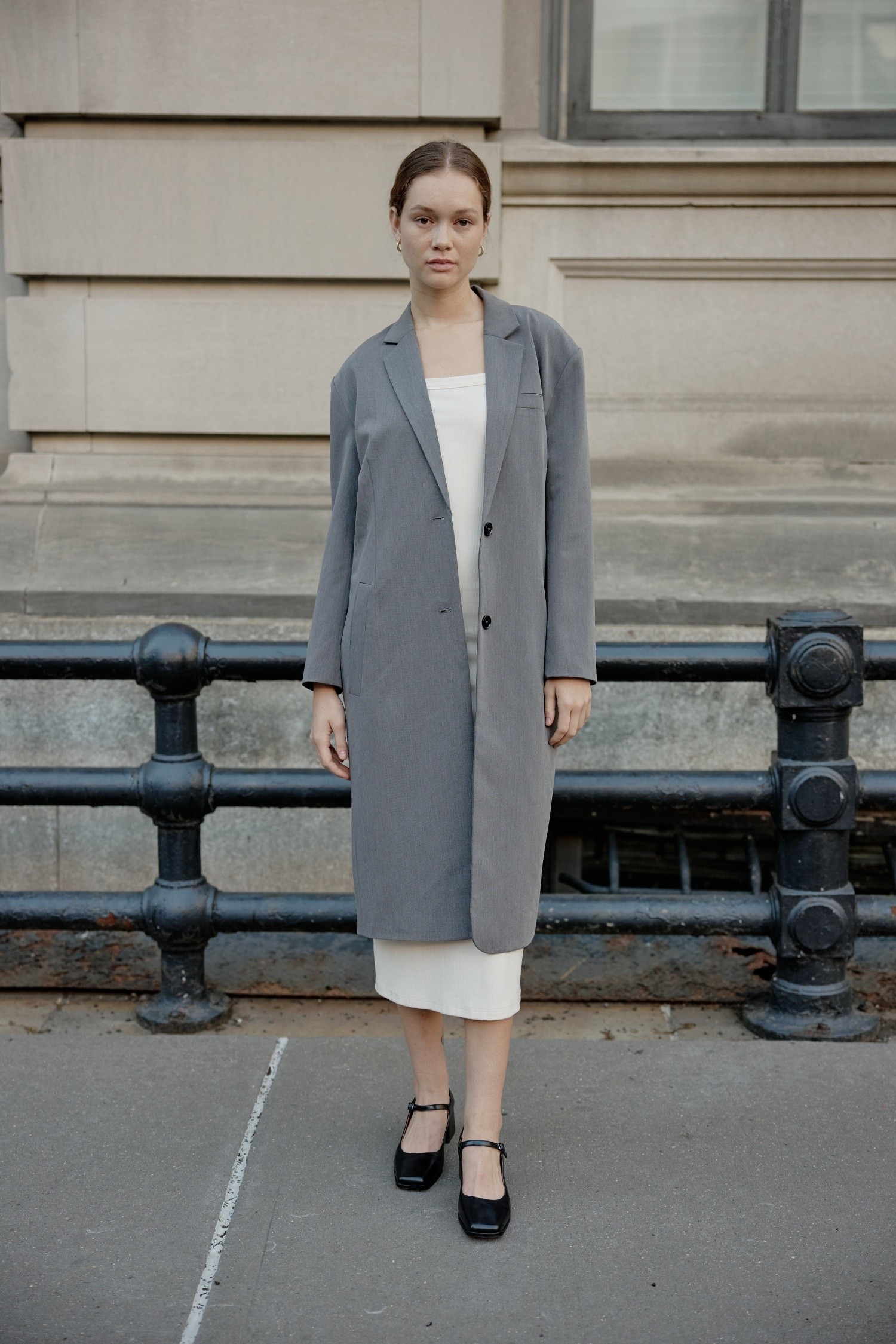 OR1026-GREY
