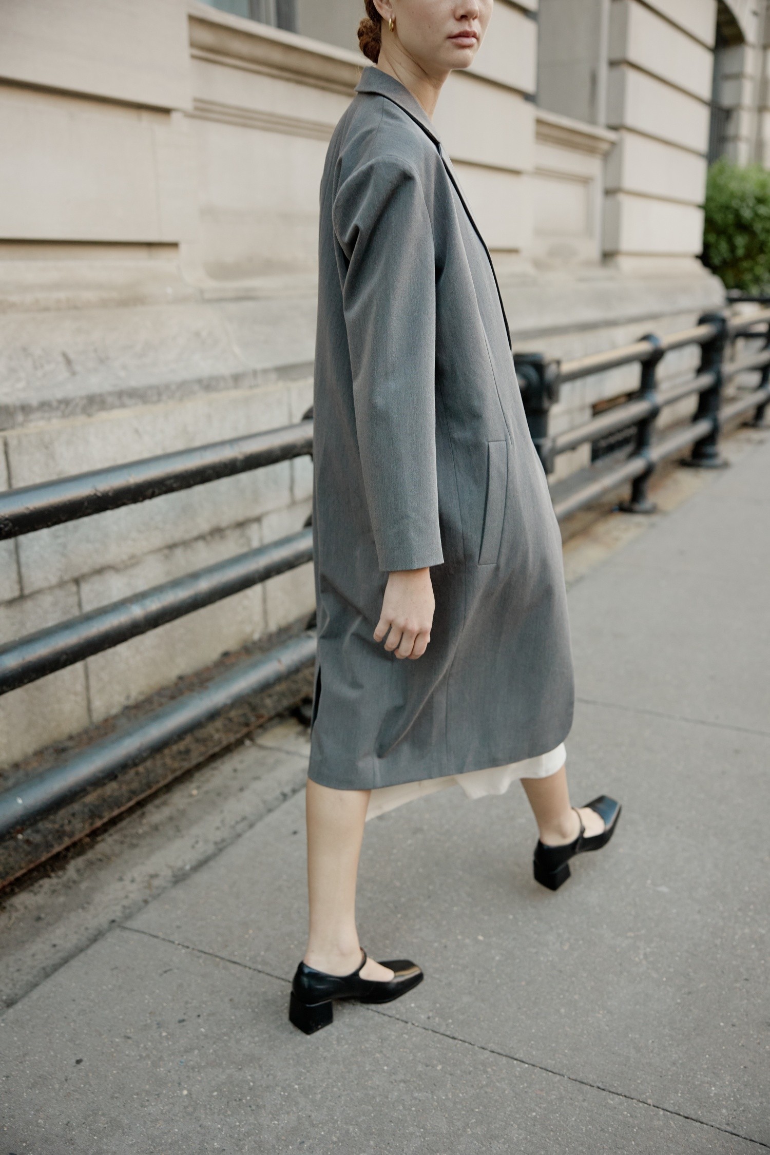 OR1026-GREY