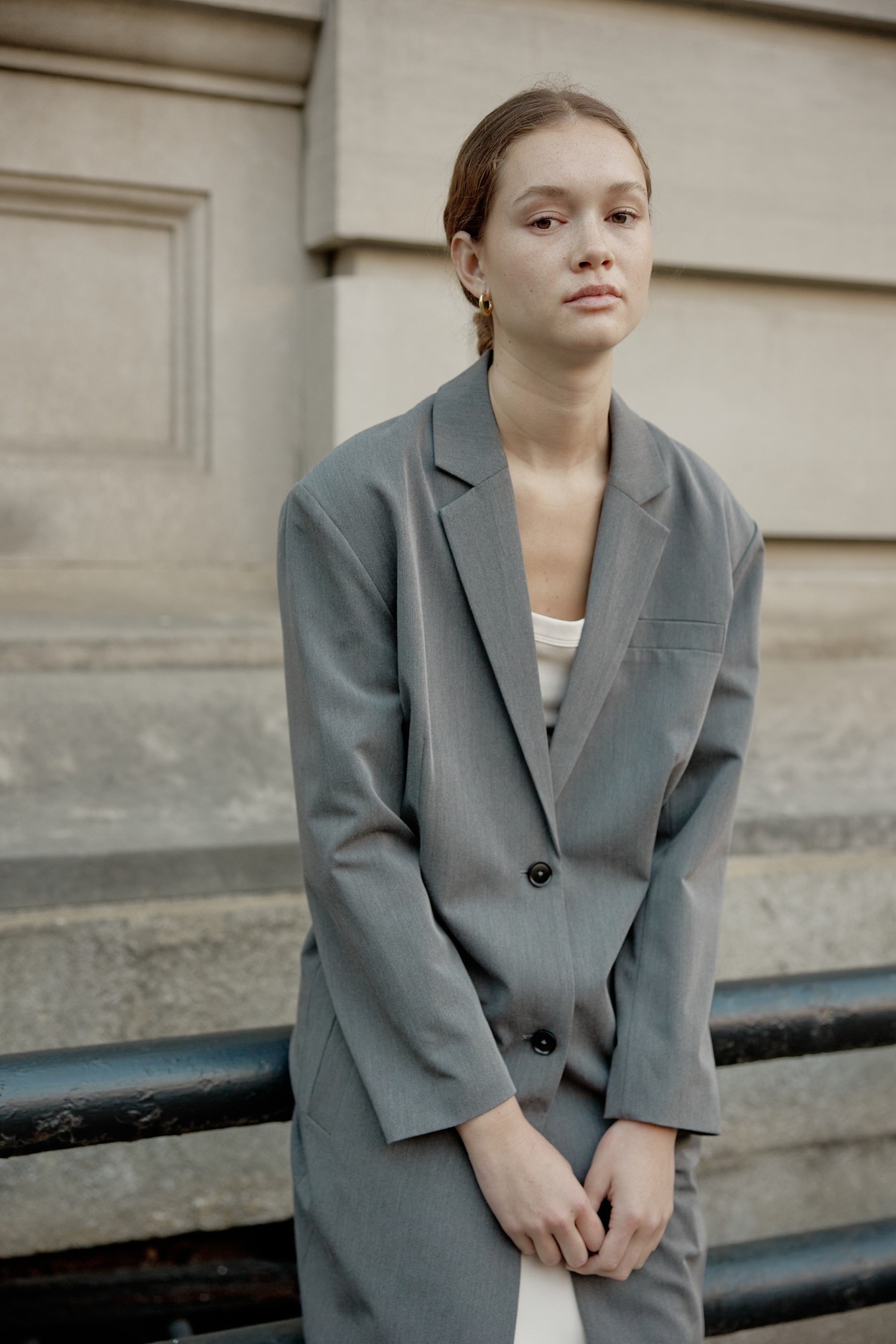 OR1026-GREY