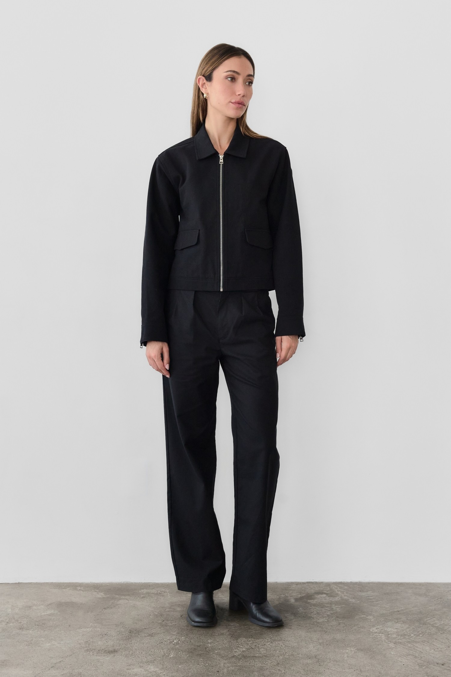 OR1027-BLACK