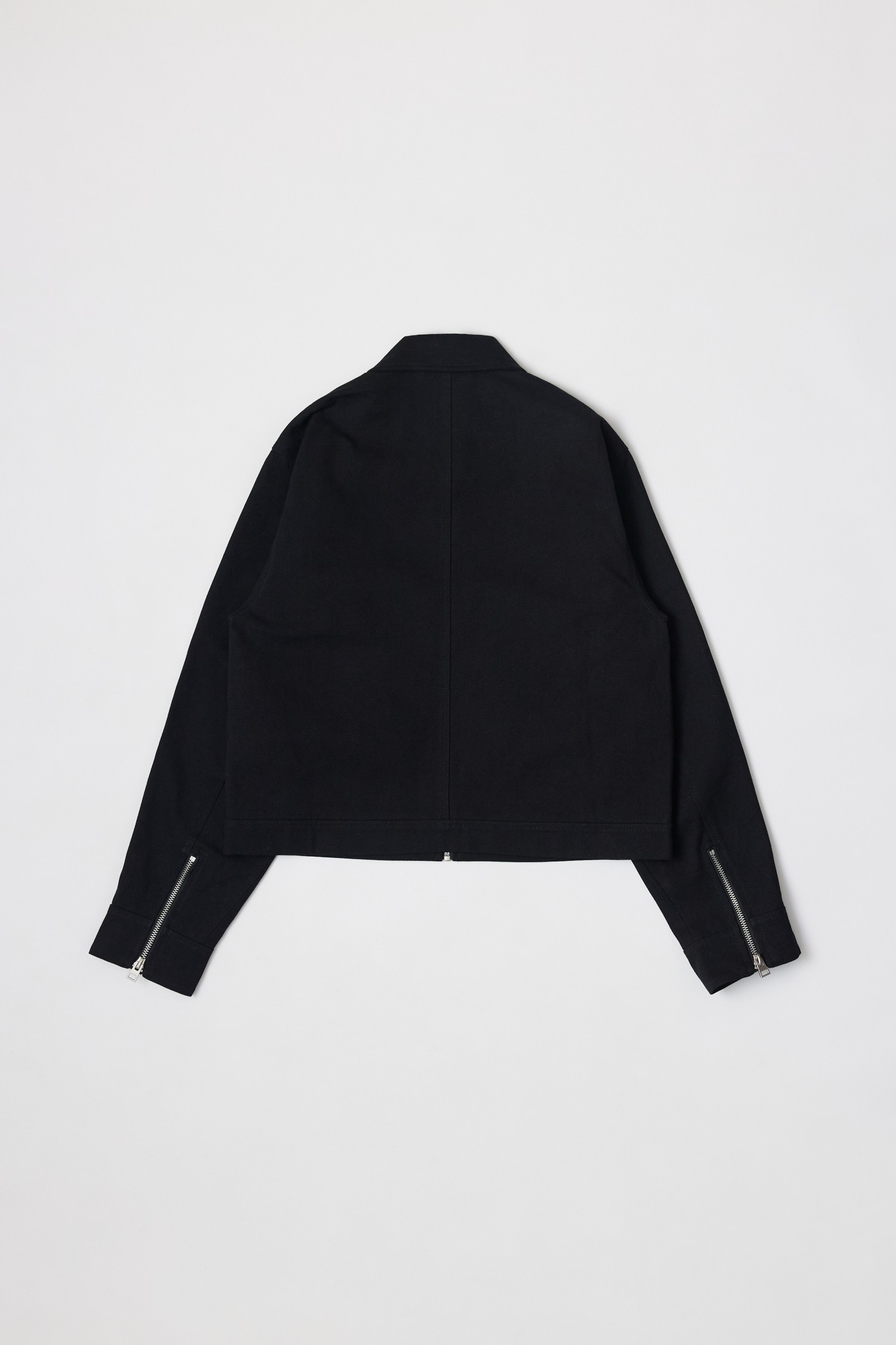 OR1027-BLACK