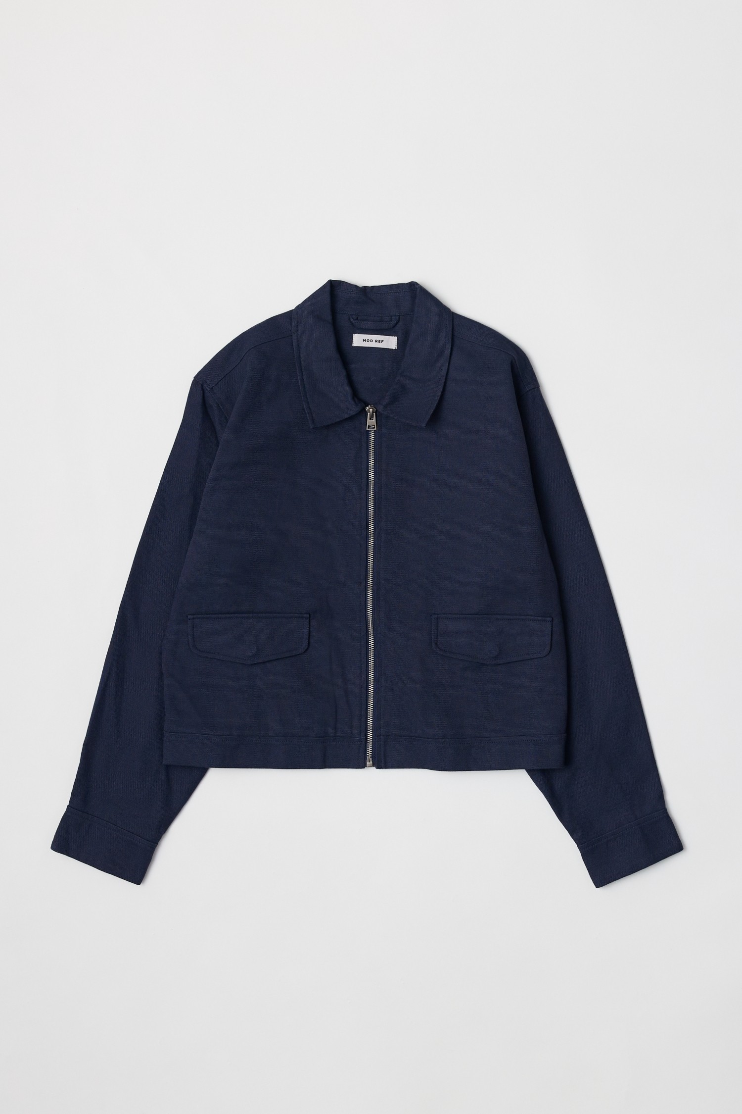 OR1027-DUSTY BLUE